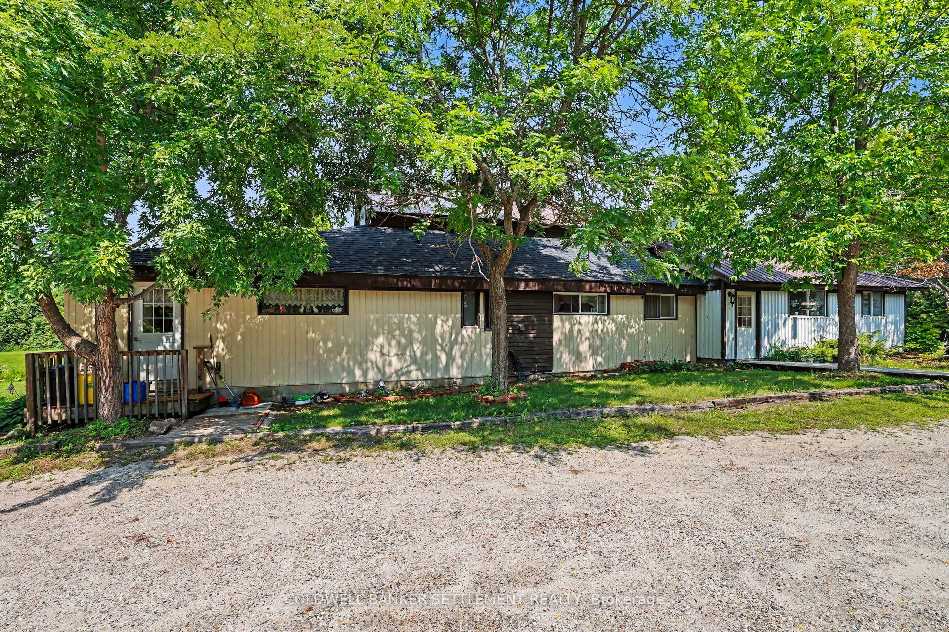 1092 Rideau Ferry Road, Drummond/North Elmsley, ON K0G 1W0 photo 4