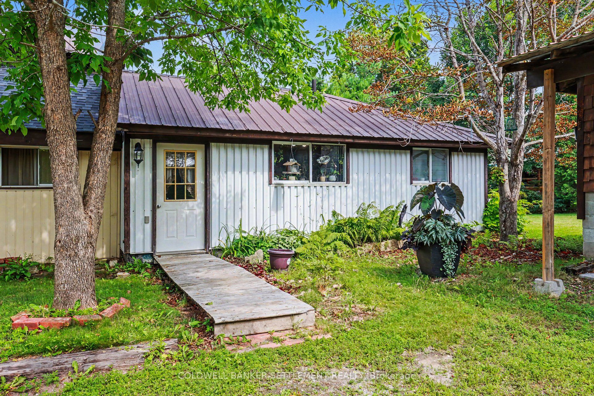 1092 Rideau Ferry Road, Drummond/North Elmsley, ON K0G 1W0 photo 5