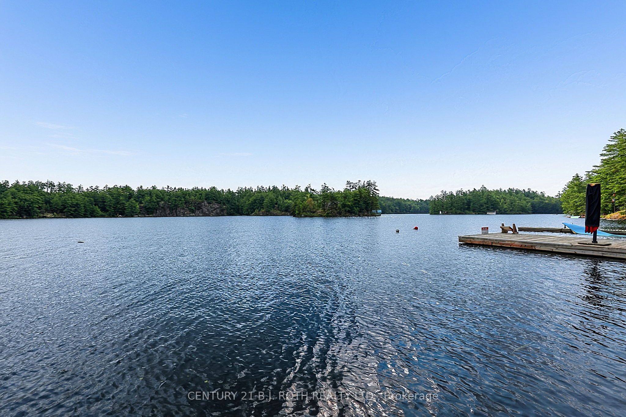 1100 Hewitt Street, Gravenhurst, ON P1P 0C1 photo 4