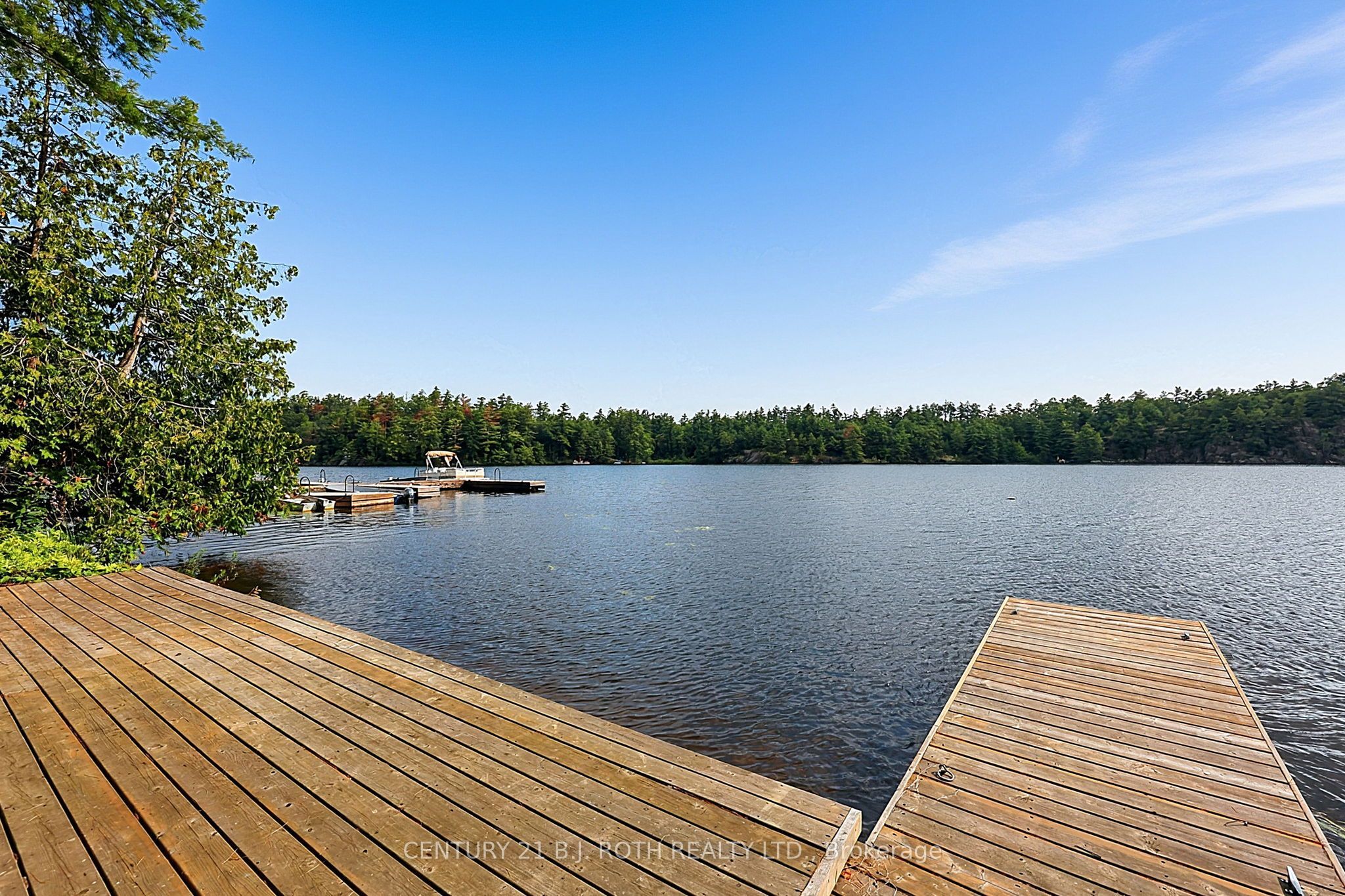 1100 Hewitt Street, Gravenhurst, ON P1P 0C1 photo 5