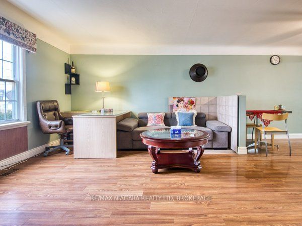 6159 Toby Crescent, Niagara Falls, ON L2G 2S8 photo 5