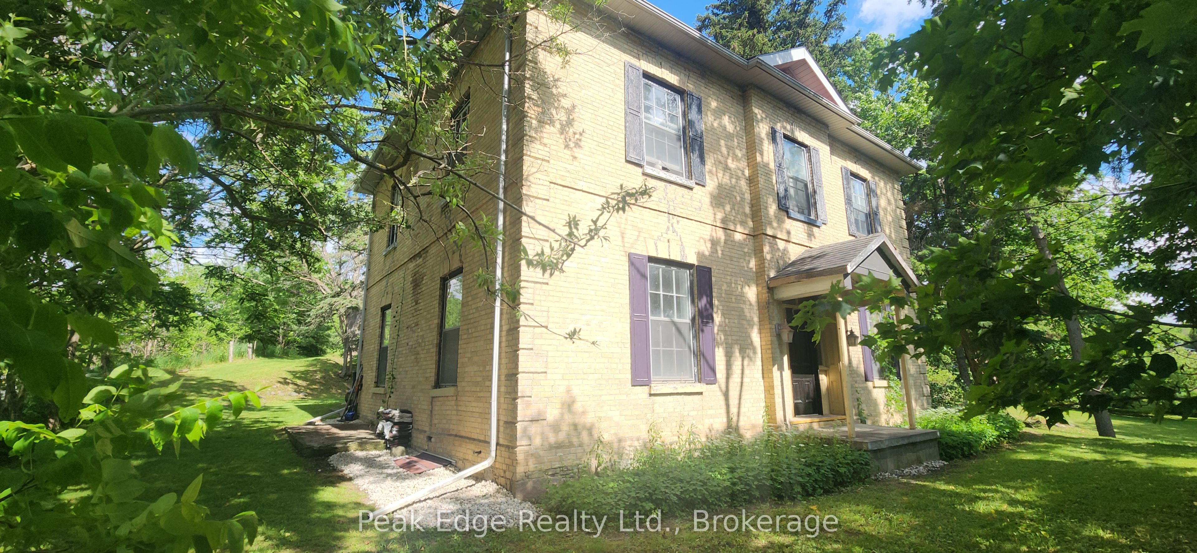 4 George Street, Brockton, ON N0G 2V0 photo 5