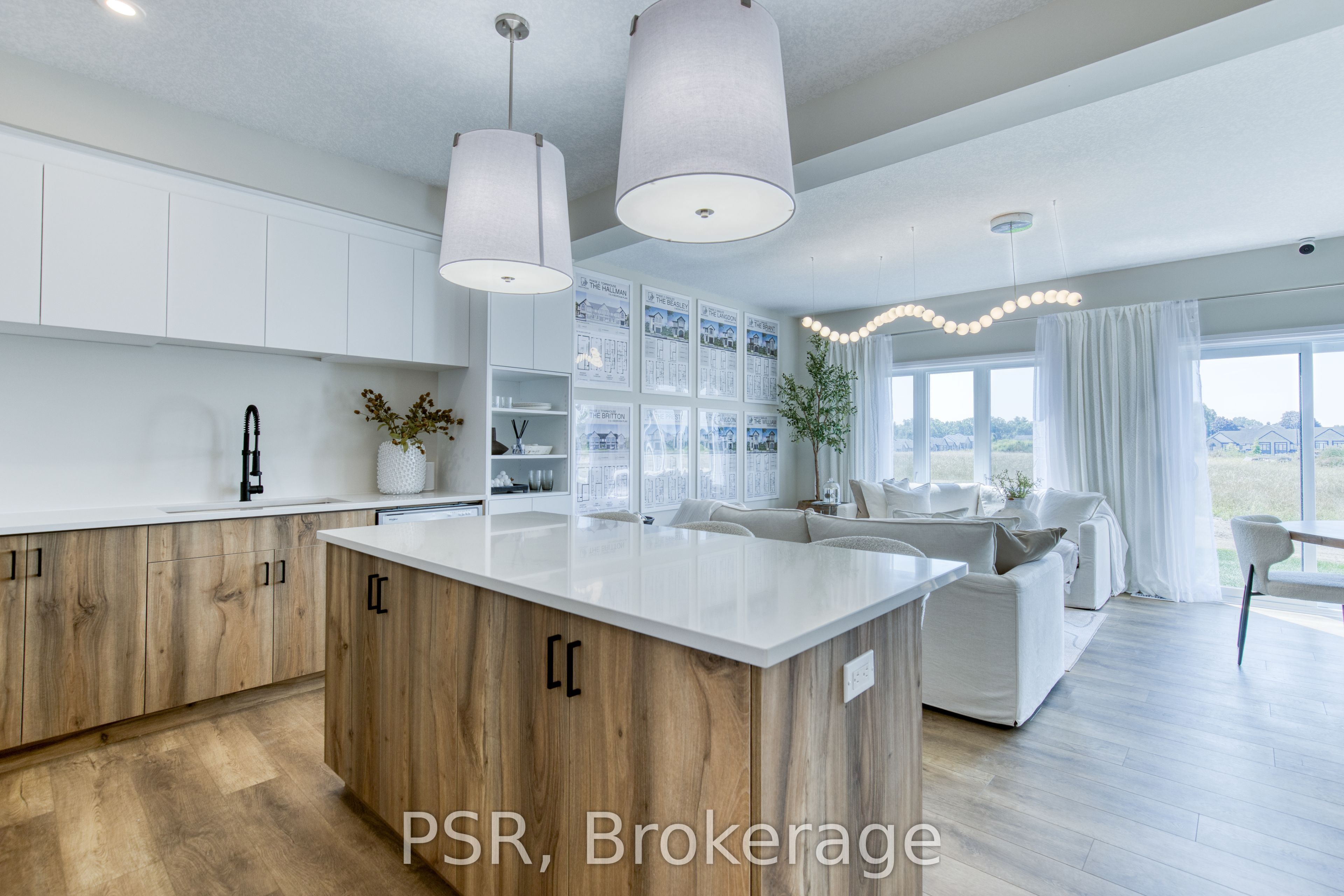93 Rivergreen Crescent, Cambridge, ON N1S 0G1