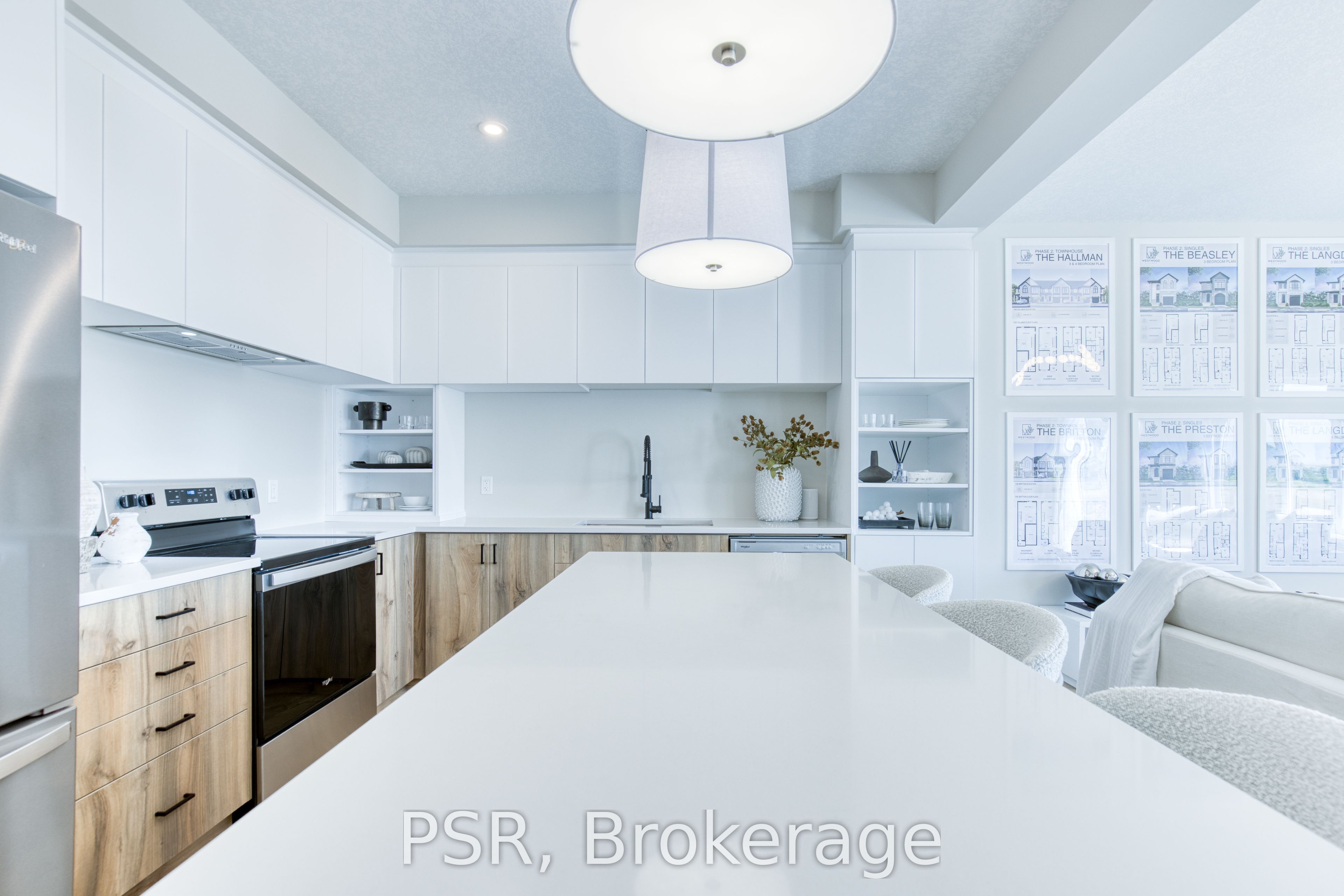 93 Rivergreen Crescent, Cambridge, ON N1S 0G1 photo 2