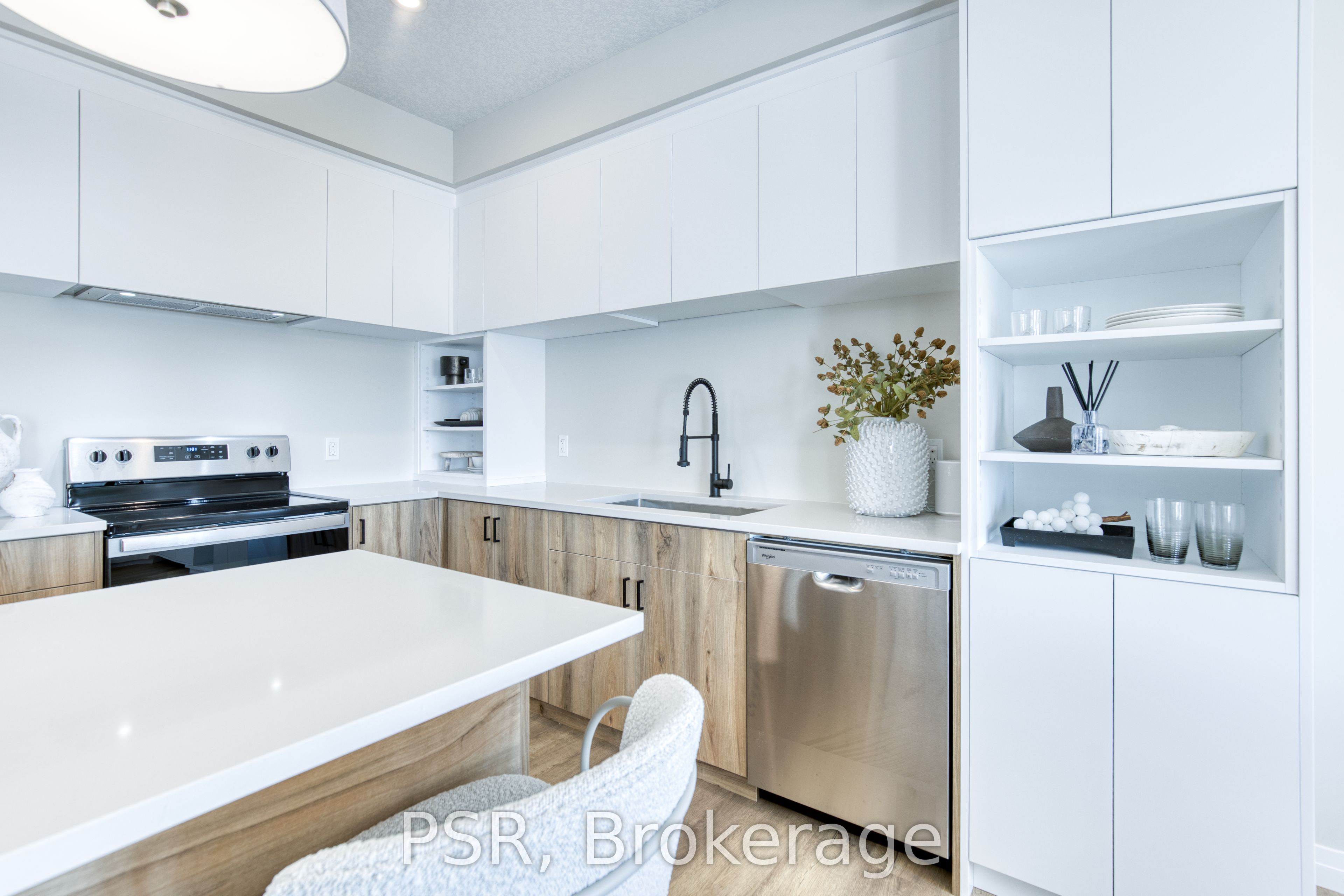 93 Rivergreen Crescent, Cambridge, ON N1S 0G1 photo 4