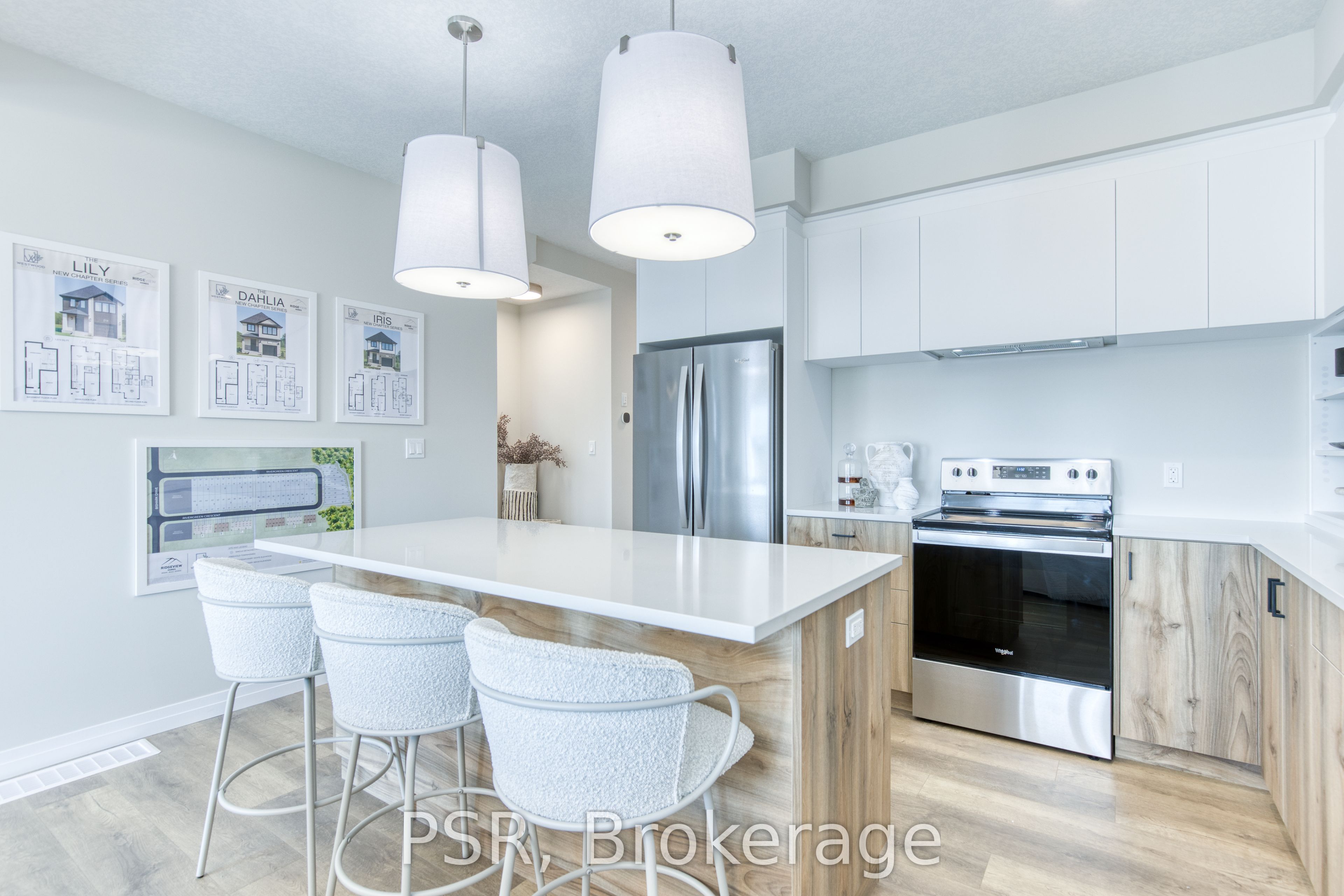 93 Rivergreen Crescent, Cambridge, ON N1S 0G1 photo 5