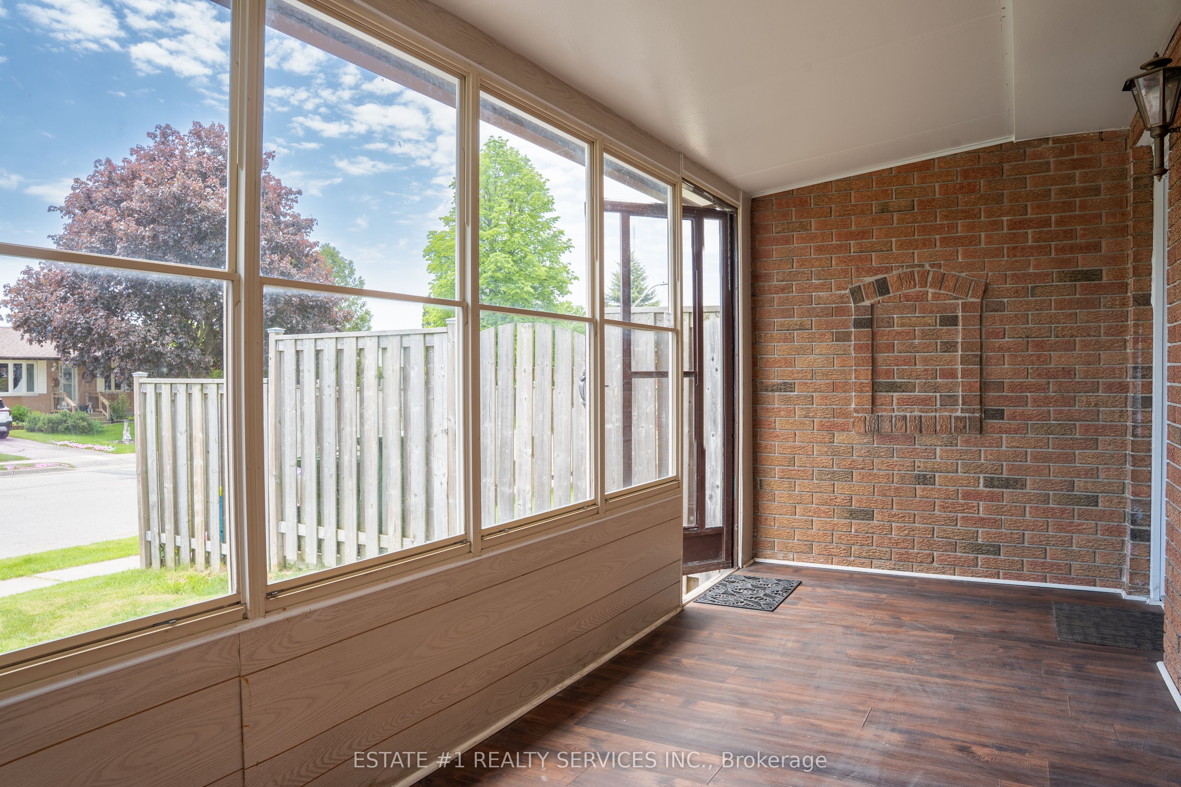 43 Dyer Street, St. Thomas, ON N5R 5K2 photo 4