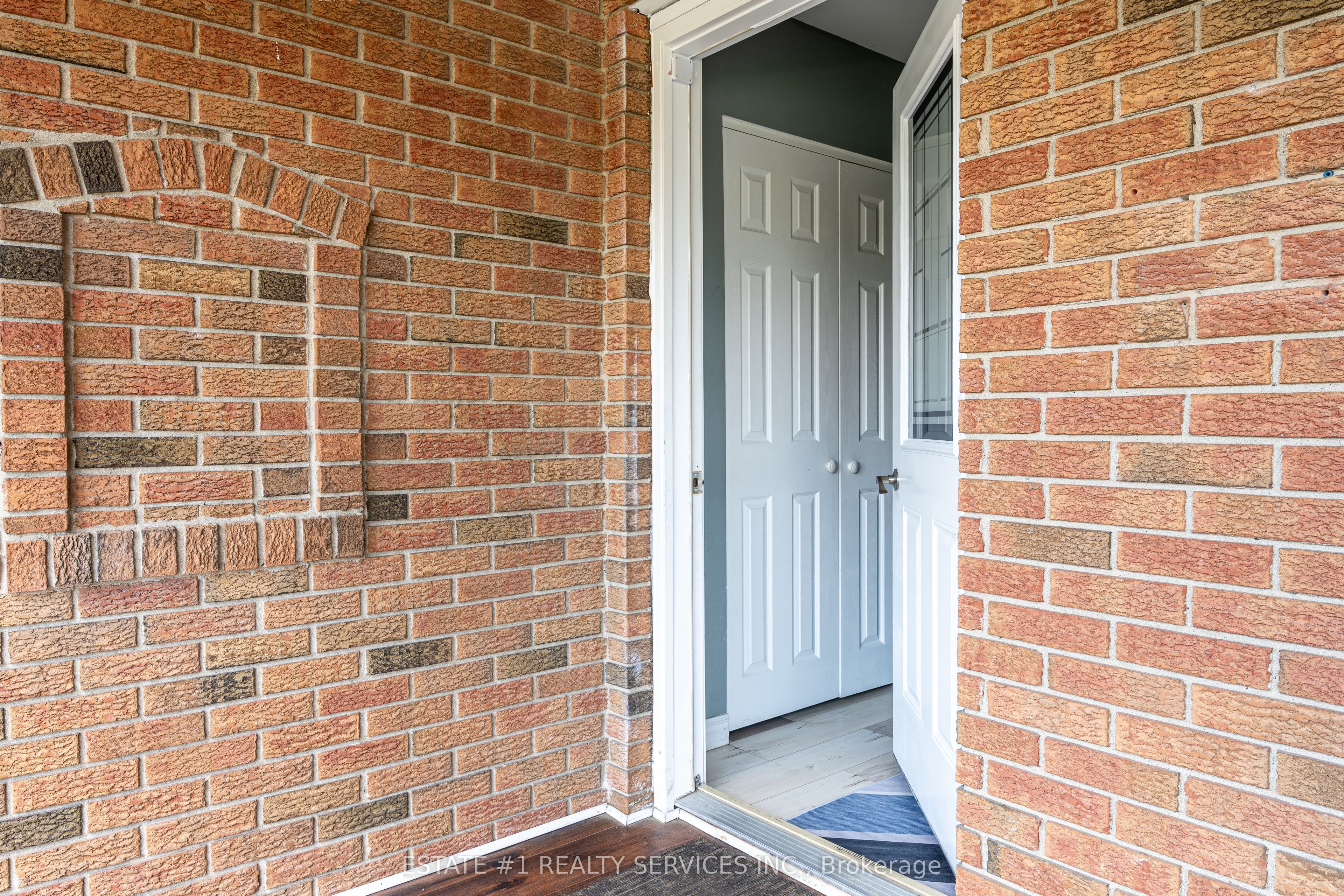 43 Dyer Street, St. Thomas, ON N5R 5K2 photo 5
