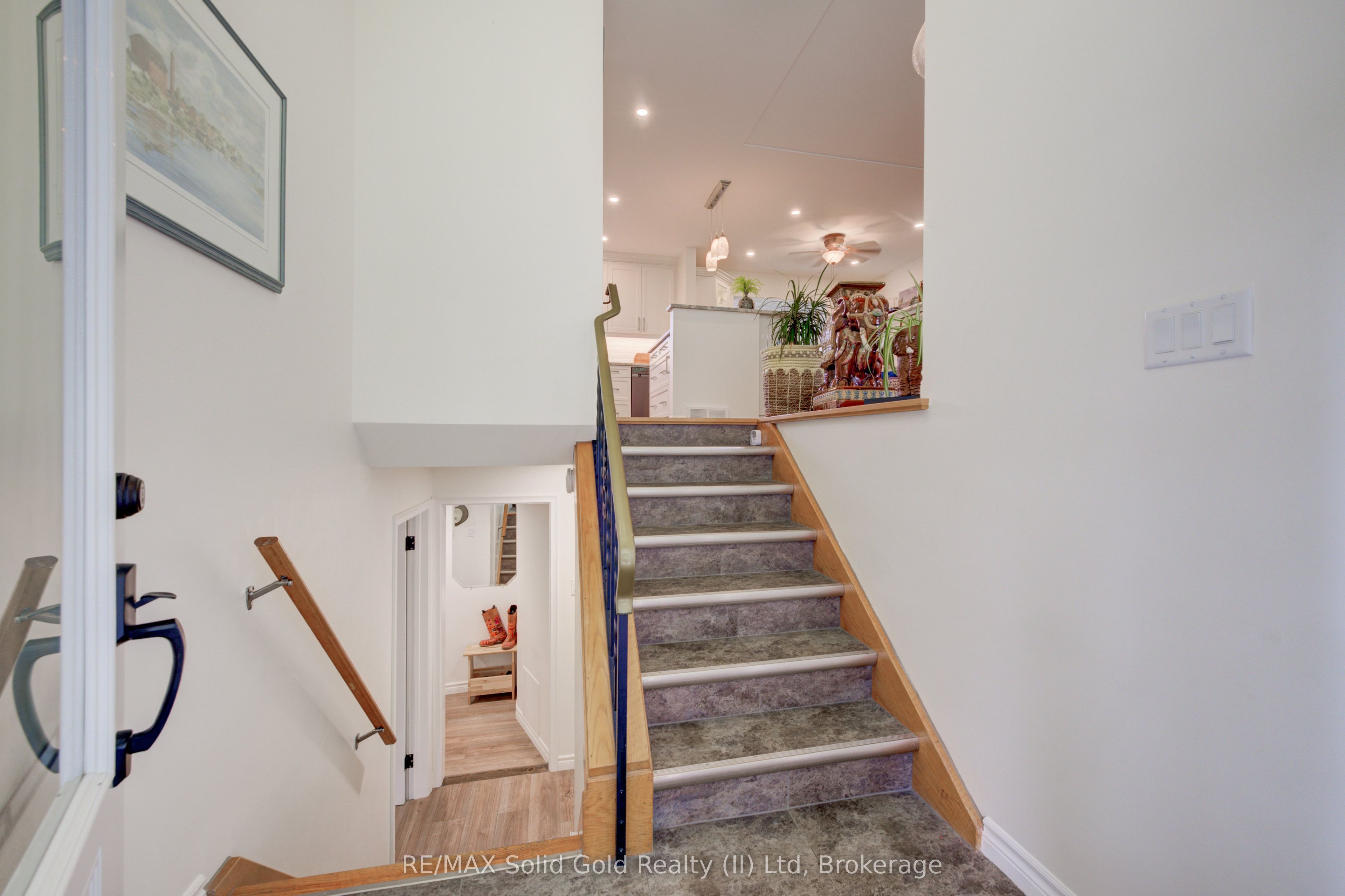 21 Kelly Drive, Kitchener, ON N2M 1V7 photo 5
