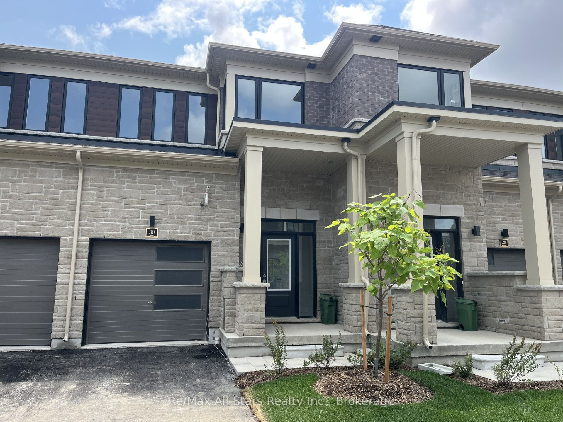 30 Ingle Way, Kawartha Lakes, ON K9V 5V7