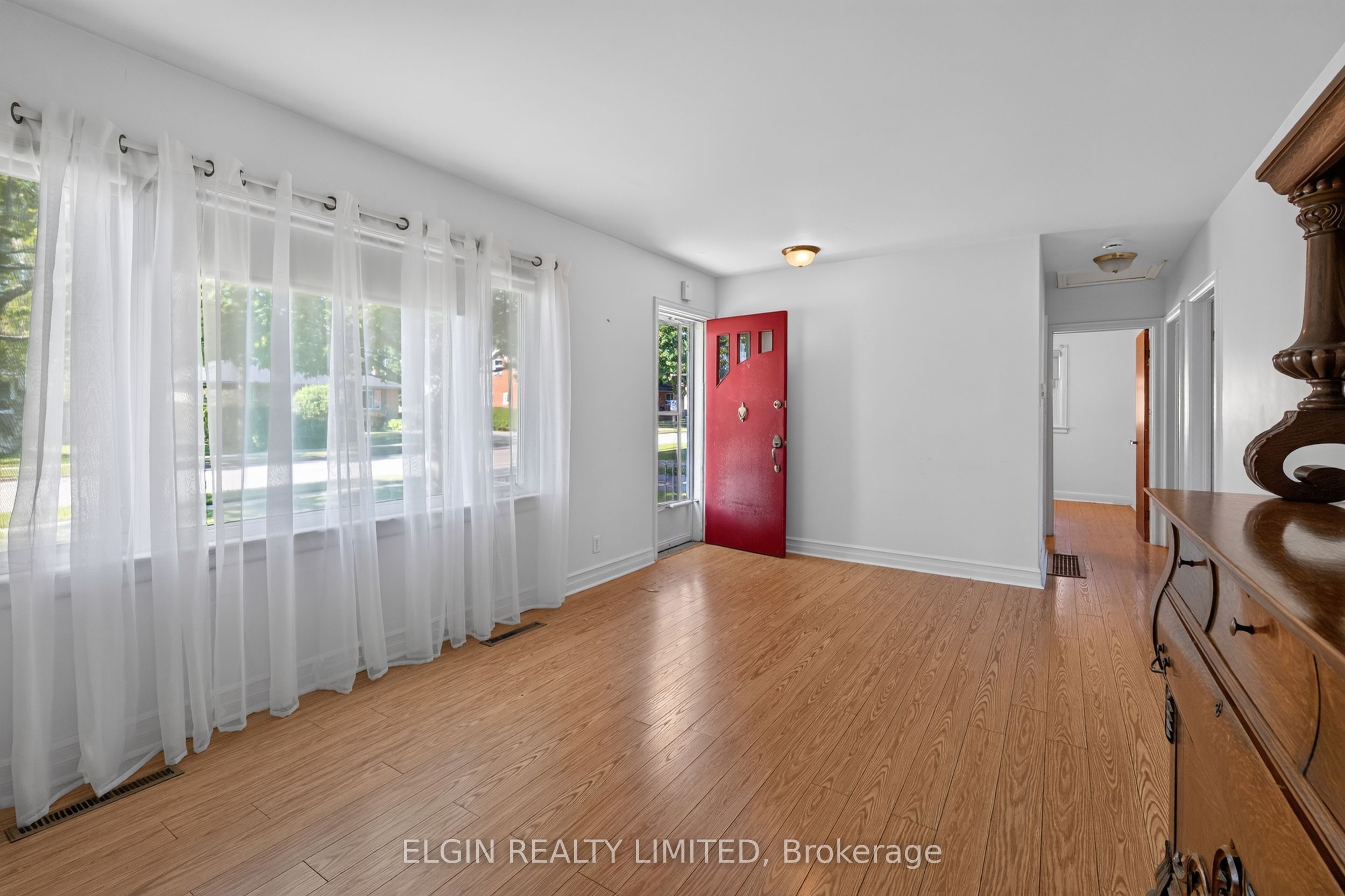 90 Dunkirk Drive, St. Thomas, ON N5R 1S3 photo 3