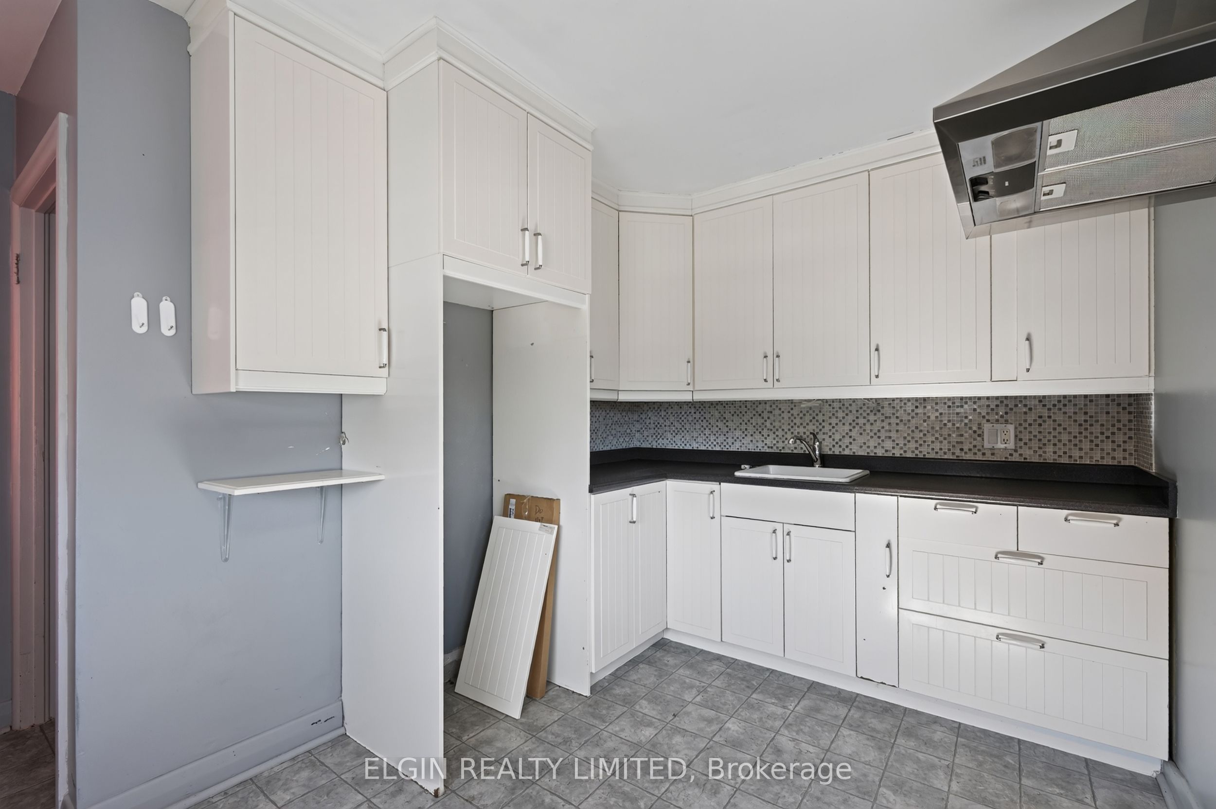 90 Dunkirk Drive, St. Thomas, ON N5R 1S3 photo 4