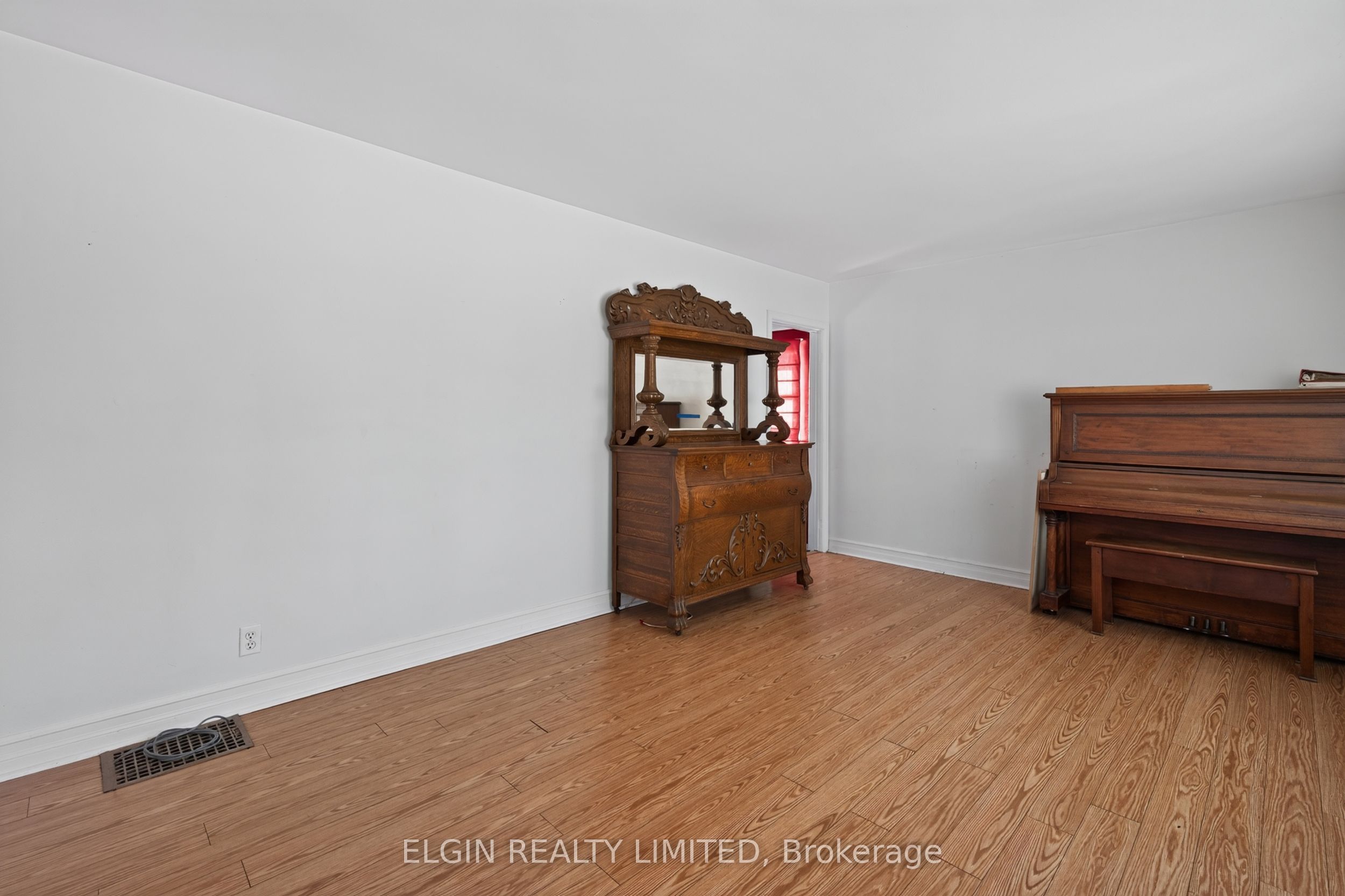 90 Dunkirk Drive, St. Thomas, ON N5R 1S3 photo 5
