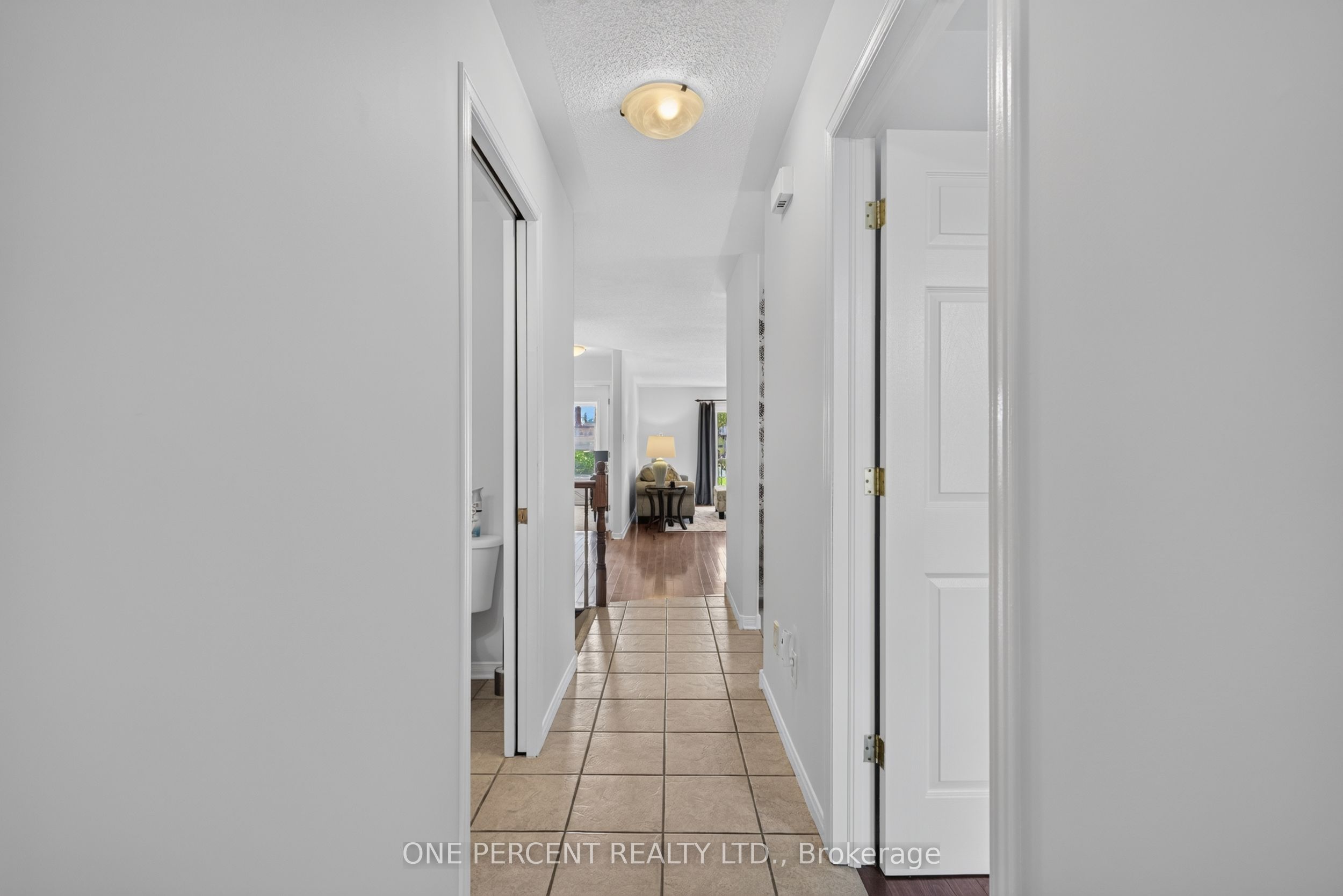 18 Dr Gordon Crescent, North Grenville, ON K0G 1J0 photo 4
