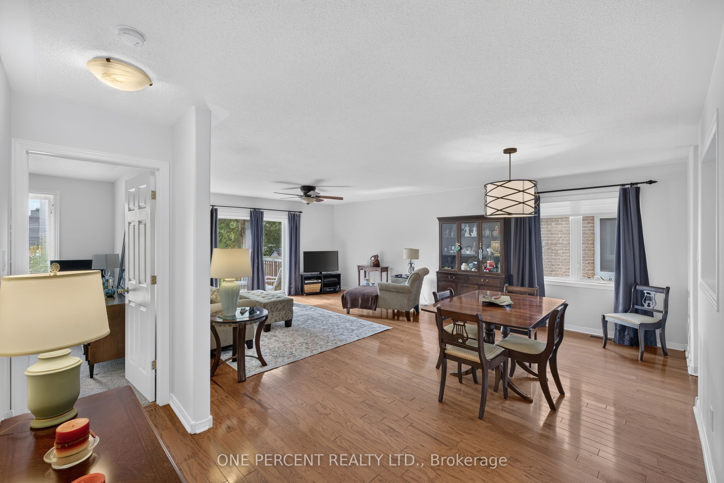 18 Dr Gordon Crescent, North Grenville, ON K0G 1J0 photo 5