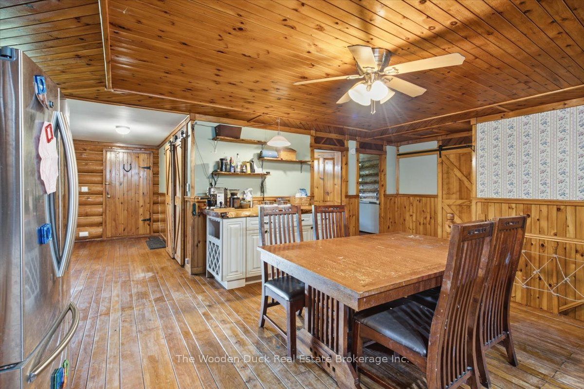 11536 62 Highway, Centre Hastings, ON K0K 2K0 photo 3