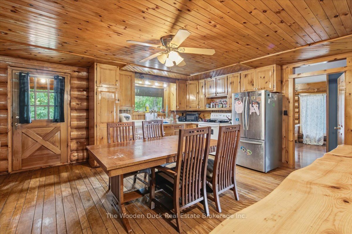 11536 62 Highway, Centre Hastings, ON K0K 2K0 photo 5