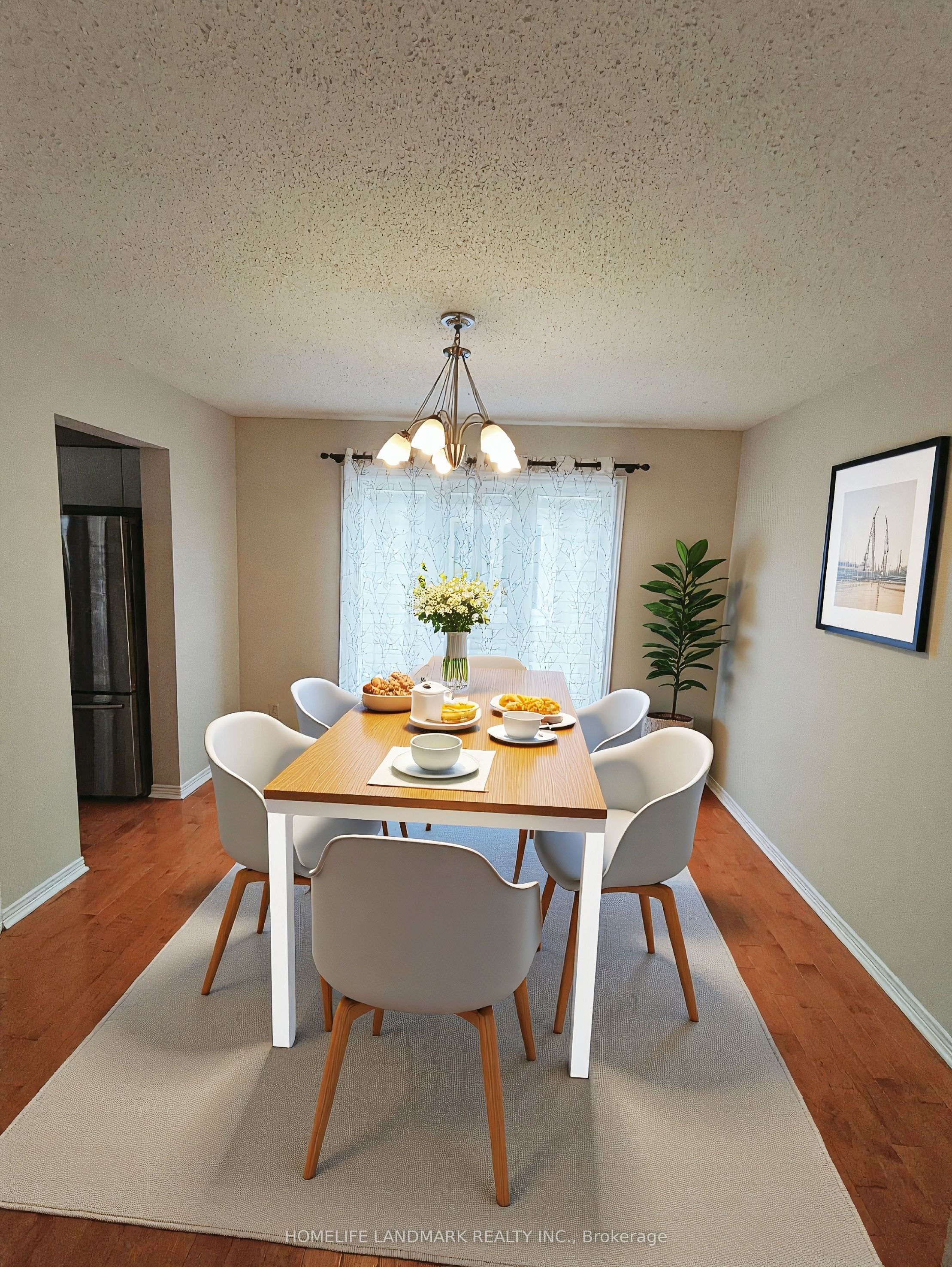 8 Opal Lane, Barrhaven, ON K2J 2V7 photo 4