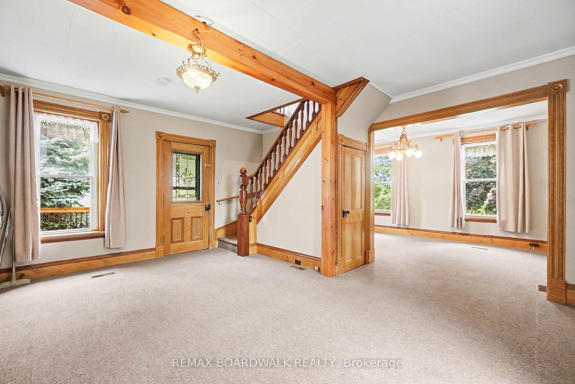 11691 Hutt Road, South Dundas, ON K0E 1K0 photo 4