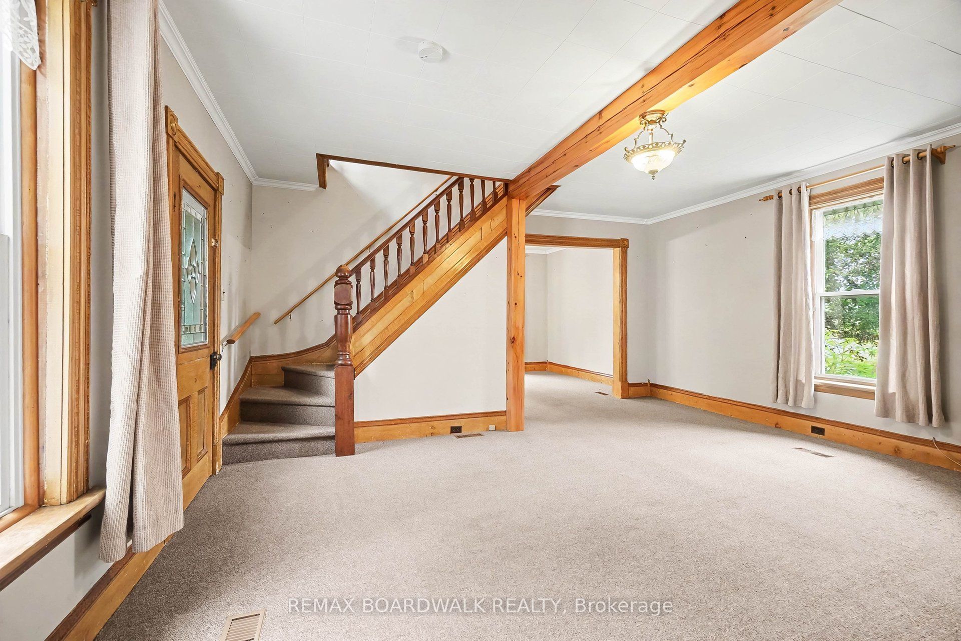 11691 Hutt Road, South Dundas, ON K0E 1K0 photo 5