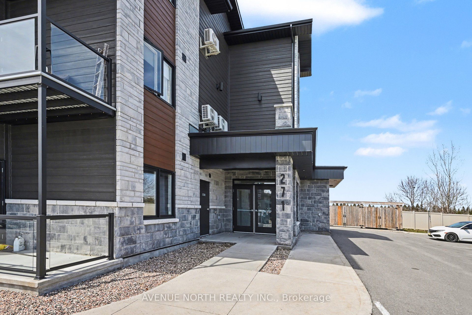 271 Belfort Street 102, Russell, ON K0A 1W0 photo 4