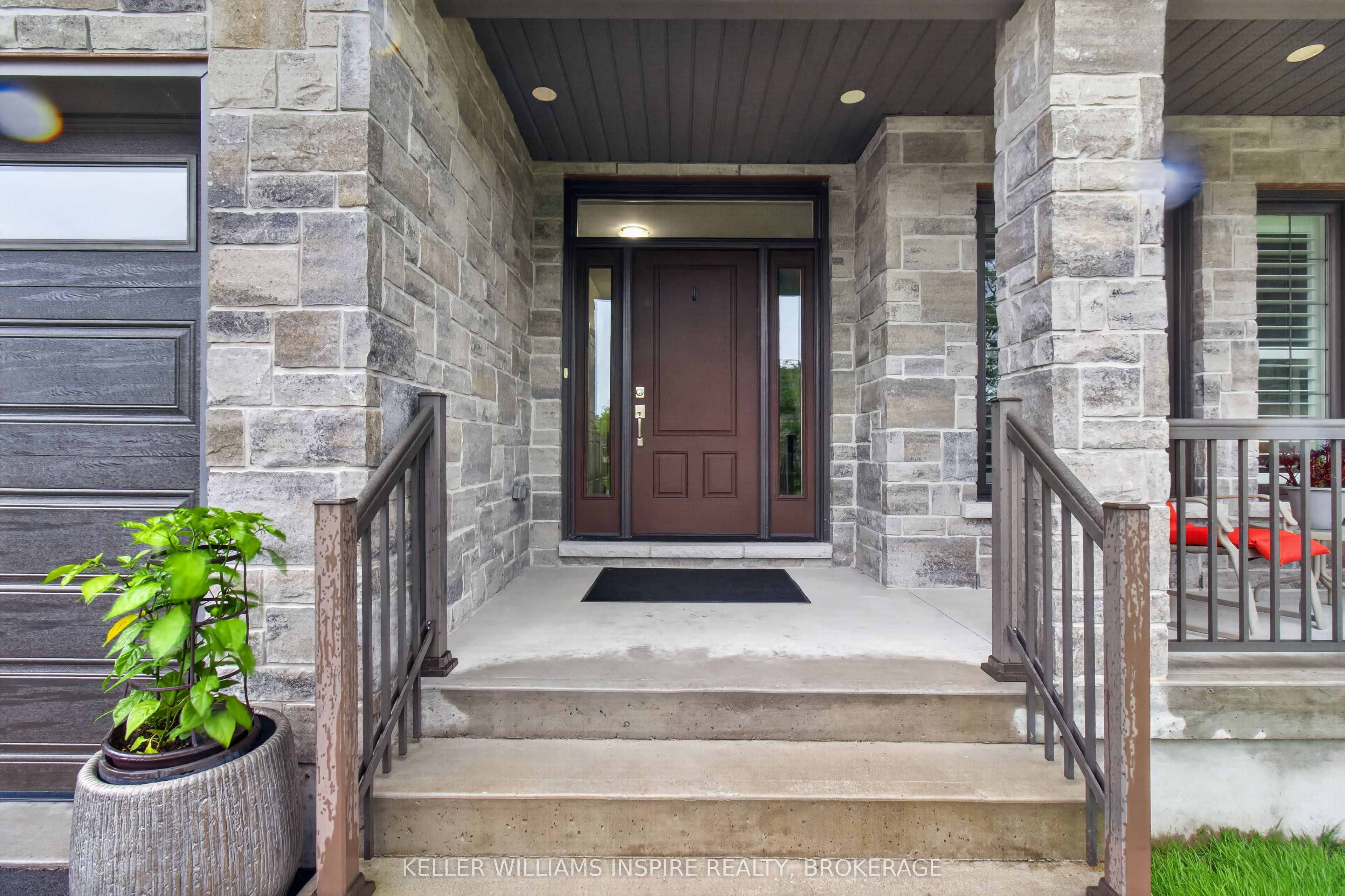 266 Pauline Tom Avenue, Kingston, ON K7K 0G1 photo 3