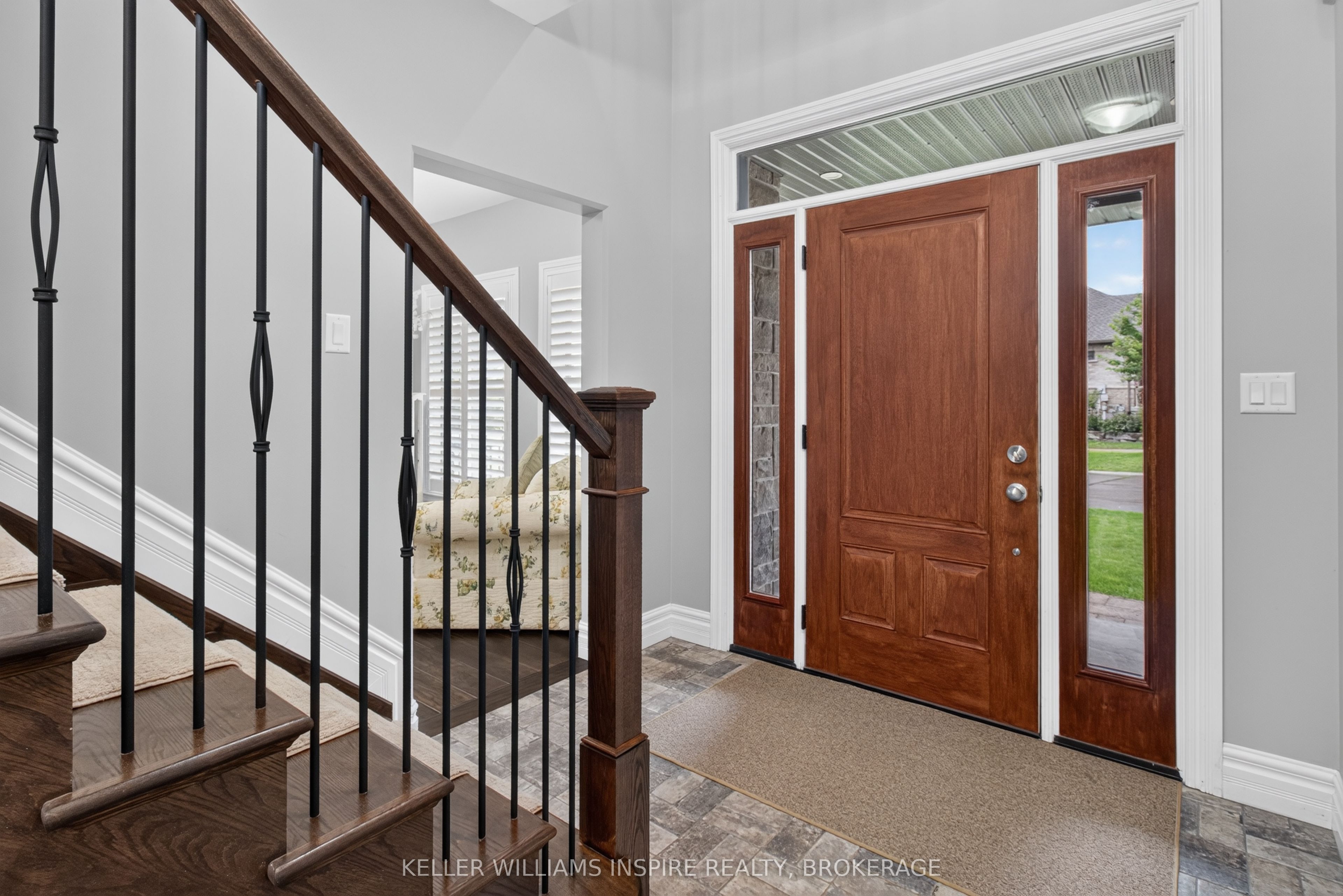 266 Pauline Tom Avenue, Kingston, ON K7K 0G1 photo 4