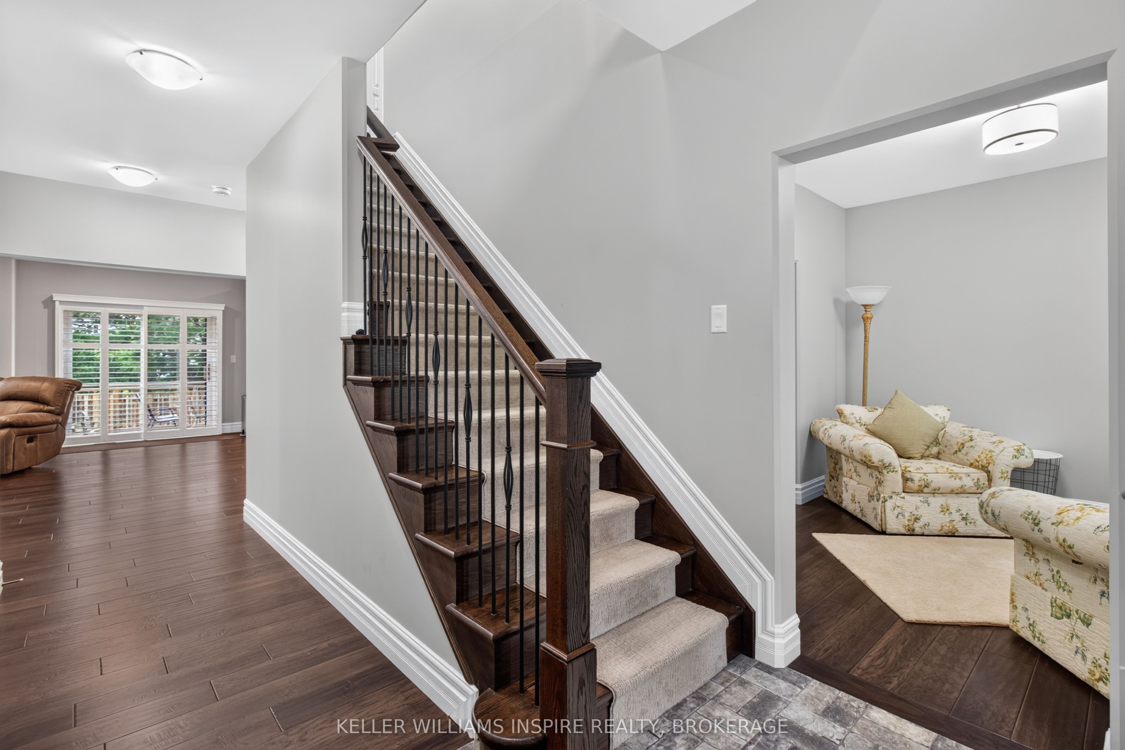 266 Pauline Tom Avenue, Kingston, ON K7K 0G1 photo 5