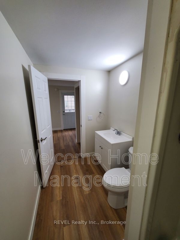 2906 June Road, Port Colborne, ON L3K 5V3