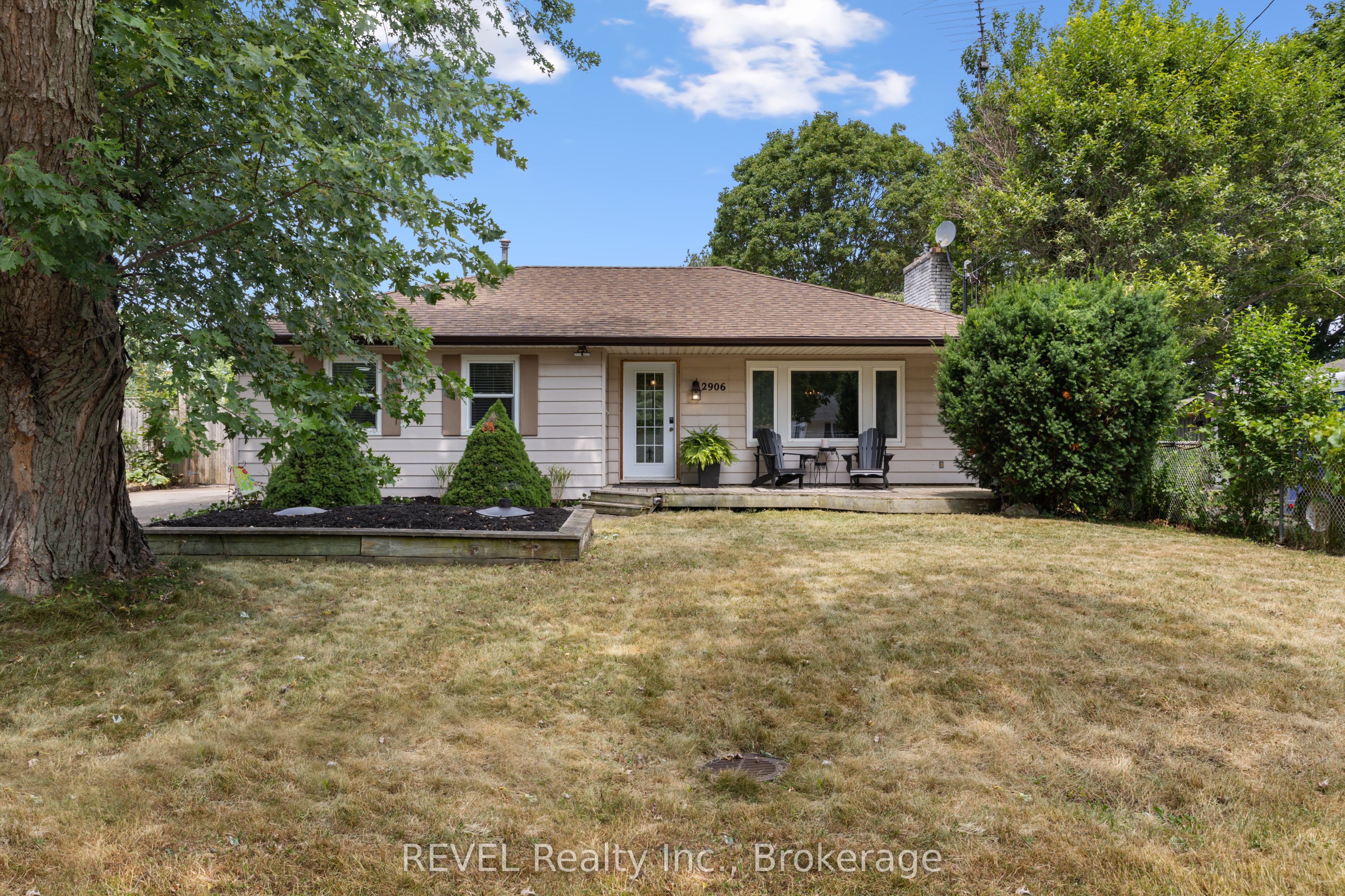 2906 June Road, Port Colborne, ON L3K 5V3 photo 2