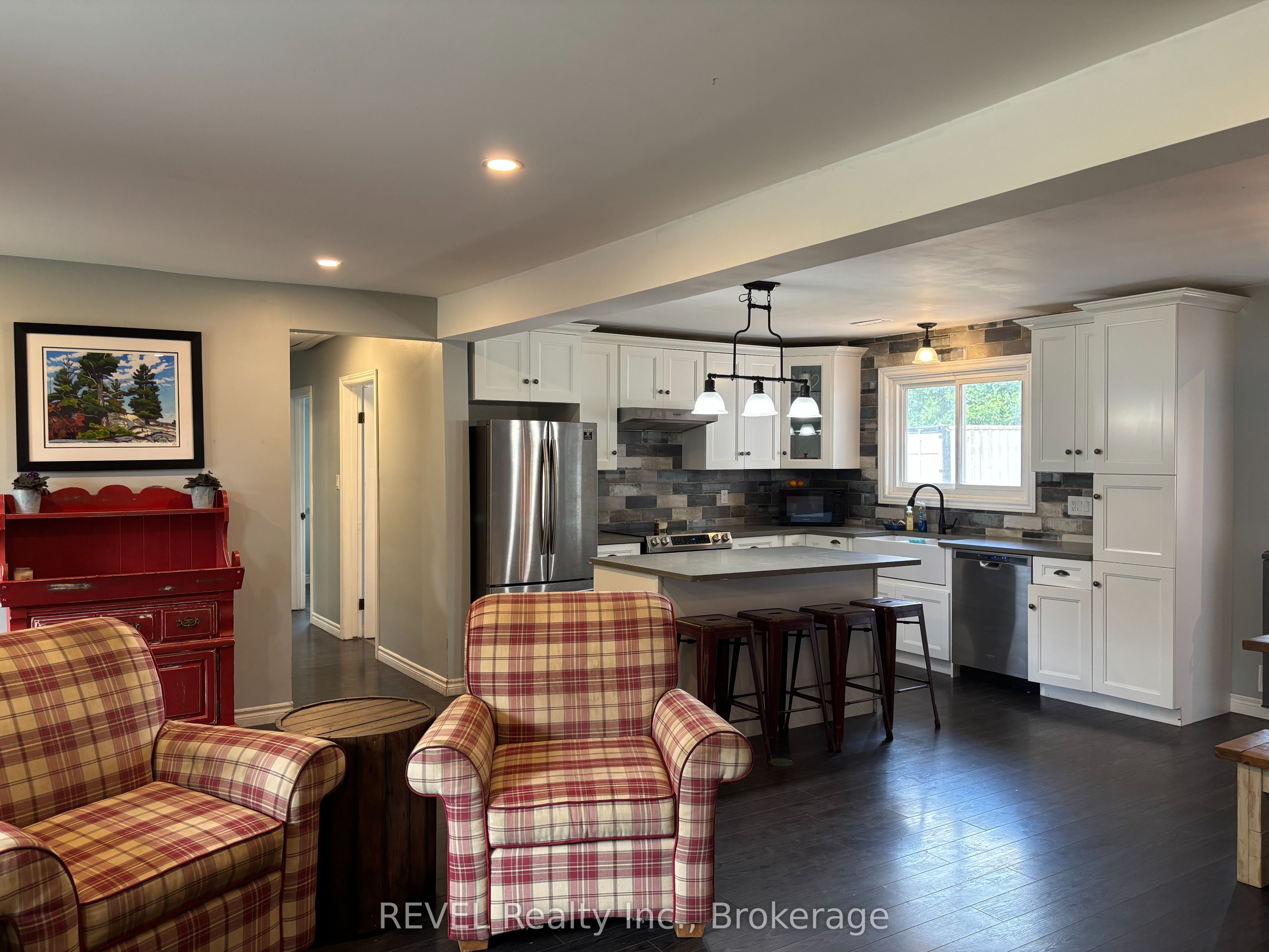 2906 June Road, Port Colborne, ON L3K 5V3 photo 4