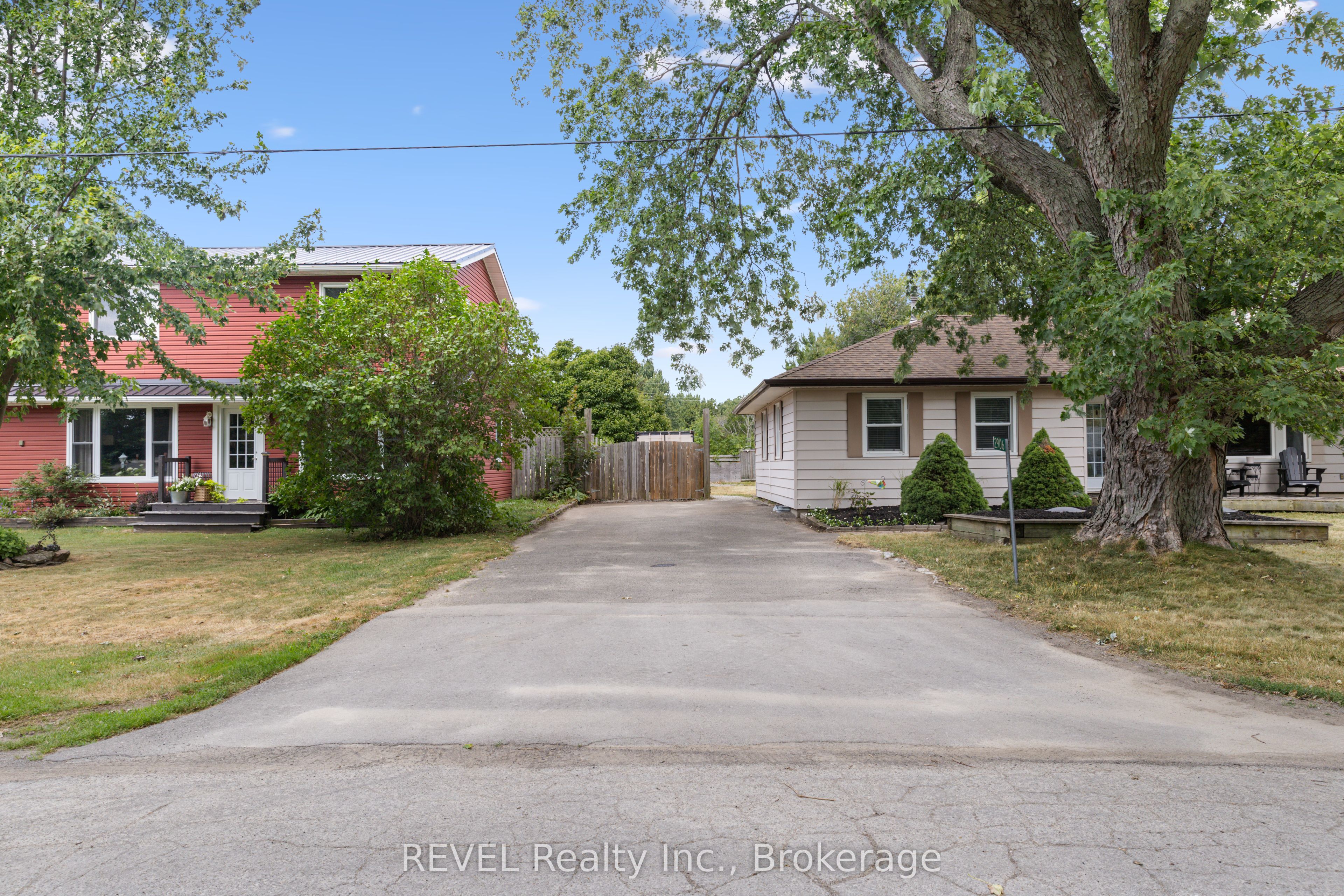 2906 June Road, Port Colborne, ON L3K 5V3 photo 5