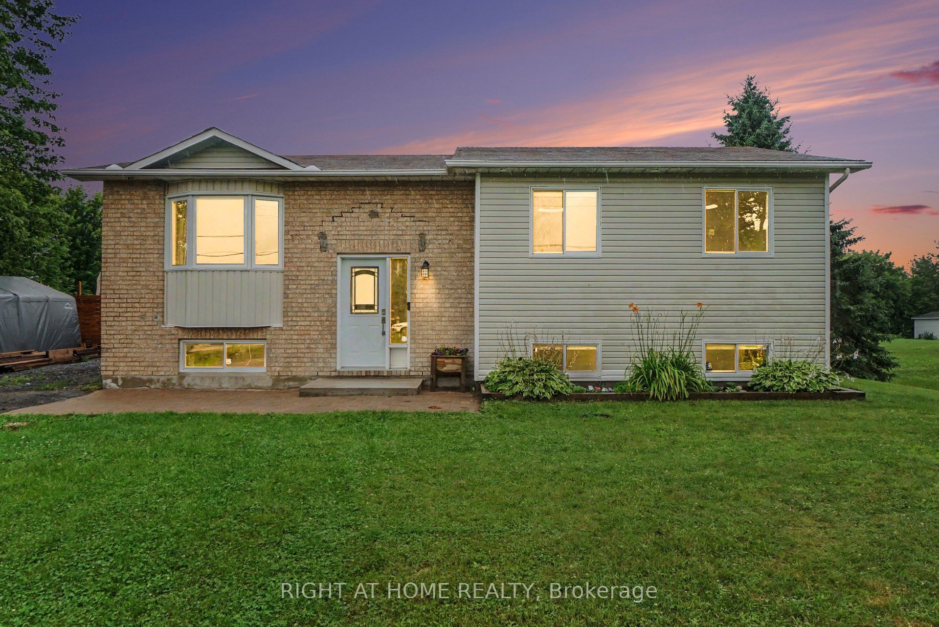 3320 Gendron Road, Clarence-Rockland, ON K0A 2A0