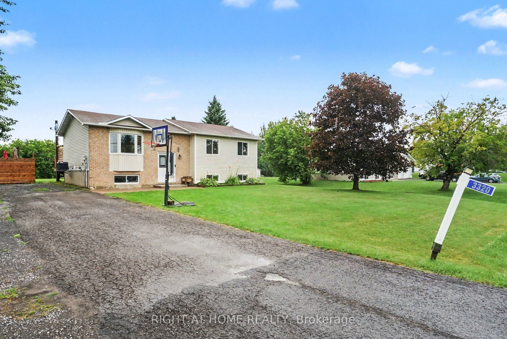 3320 Gendron Road, Clarence-Rockland, ON K0A 2A0 photo 4