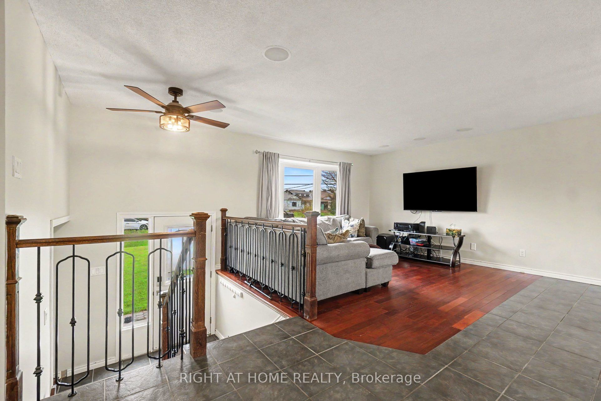 3320 Gendron Road, Clarence-Rockland, ON K0A 2A0 photo 5