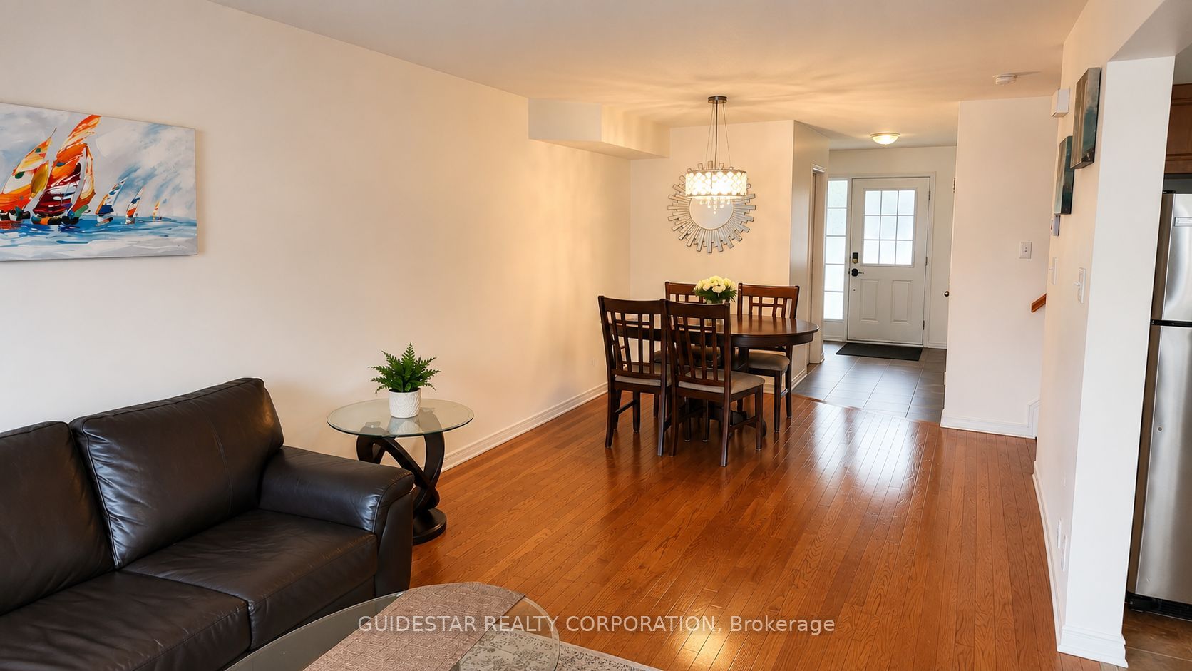 438 Haresfield Court, Blossom Park - Airport and Area, ON K4M 0B6 photo 3