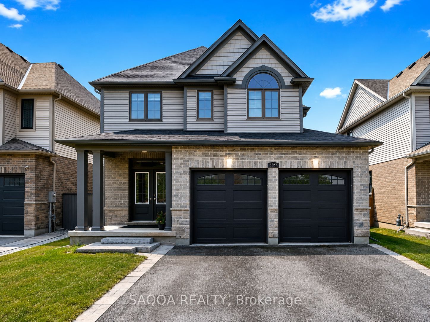 3827 Simpson Lane, Fort Erie, ON L0S 1S0 photo 2