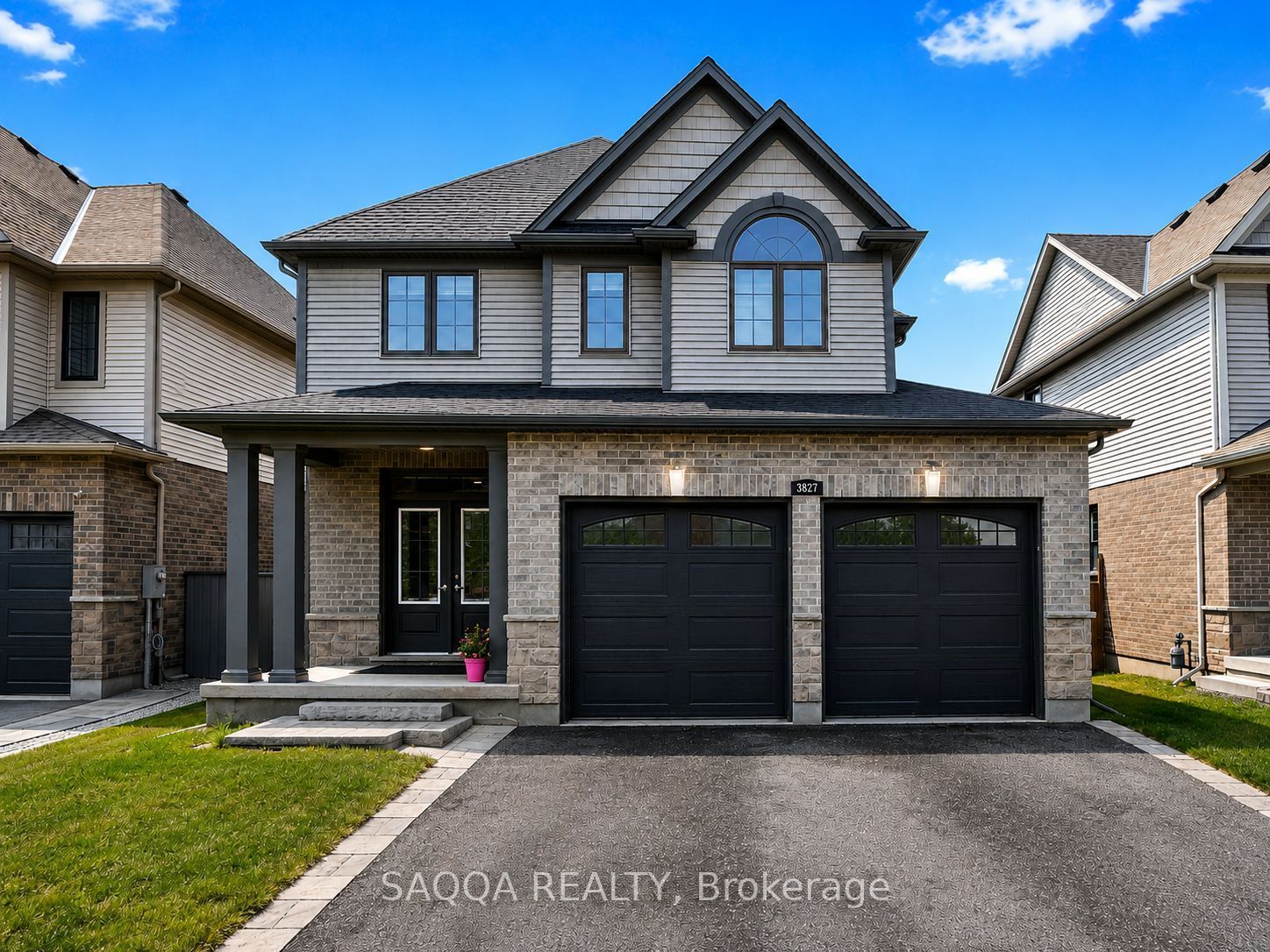 3827 Simpson Lane, Fort Erie, ON L0S 1S0 photo 4