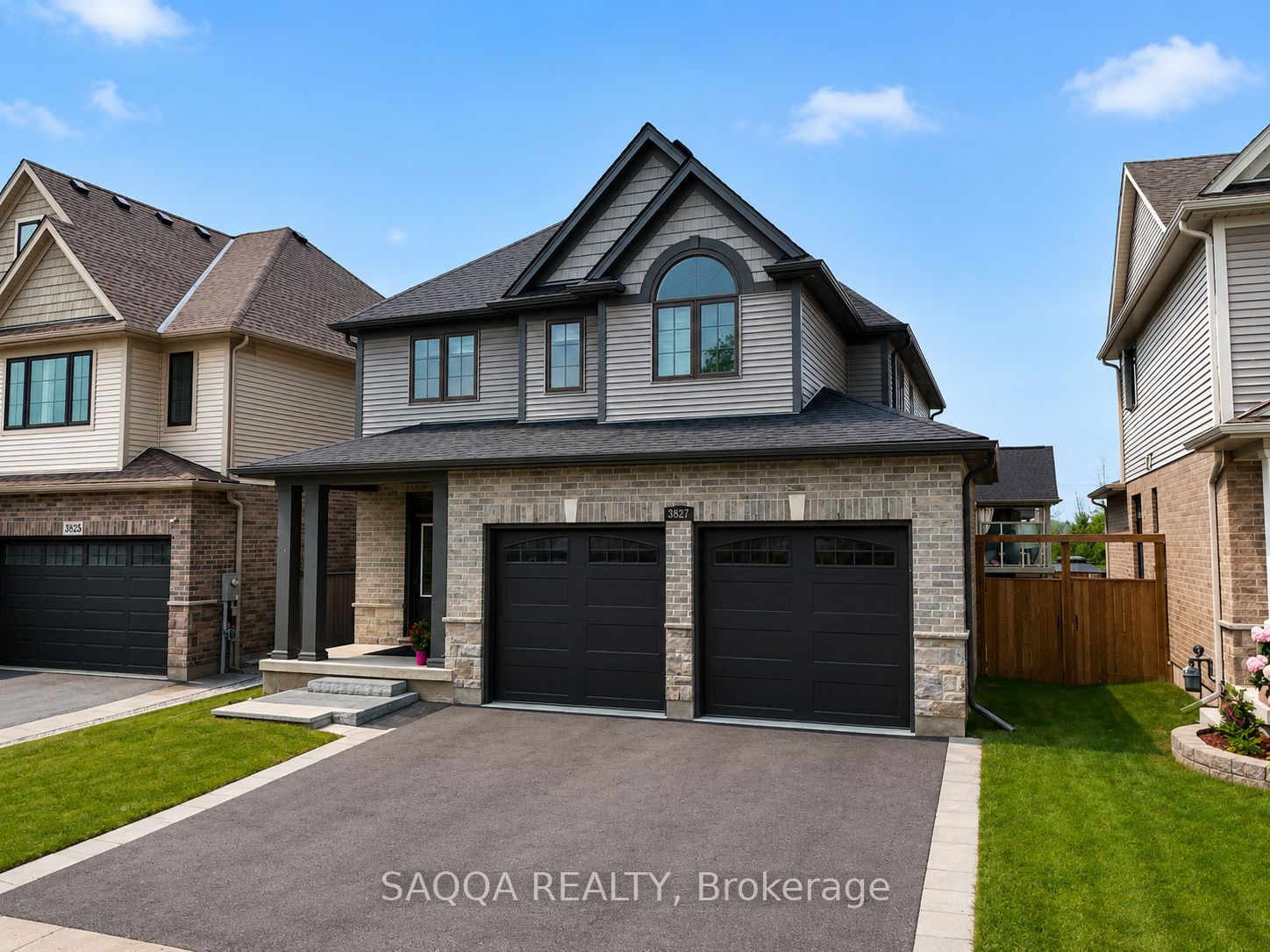 3827 Simpson Lane, Fort Erie, ON L0S 1S0 photo 2