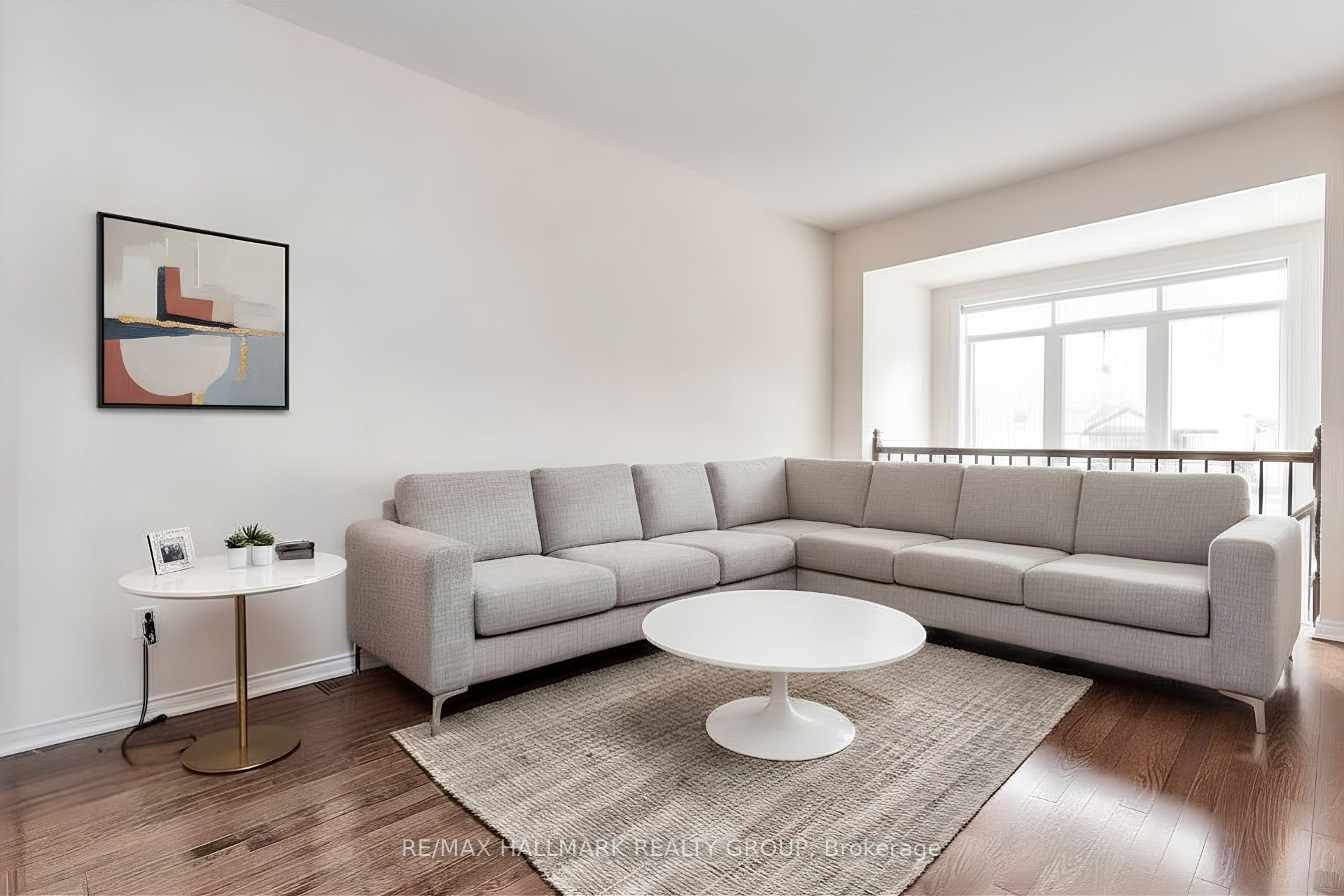 565 Pepperville Crescent, Kanata, ON K2M 0E6 photo 5
