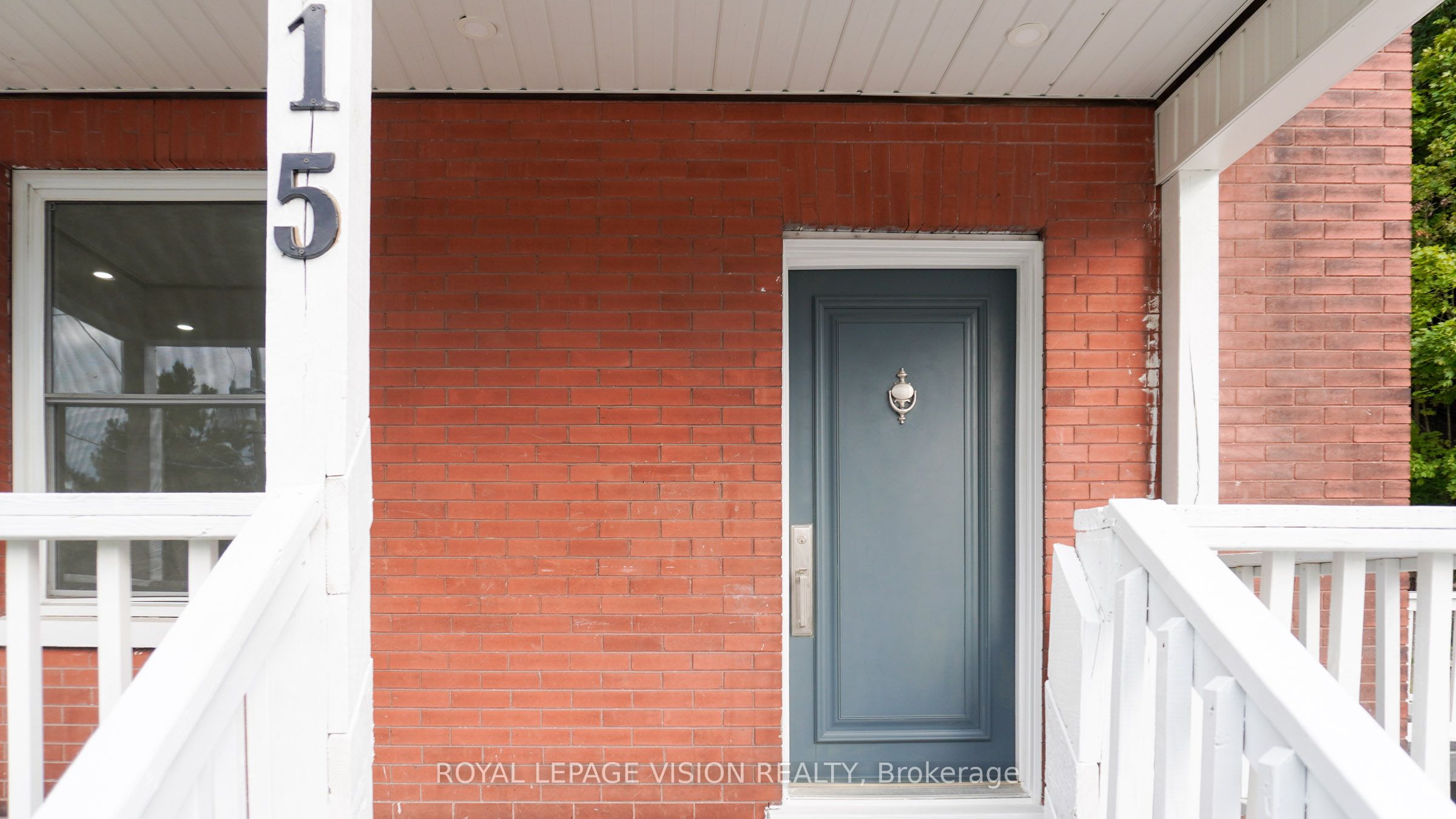 15 Shade Street, Cambridge, ON N1R 4J6 photo 3