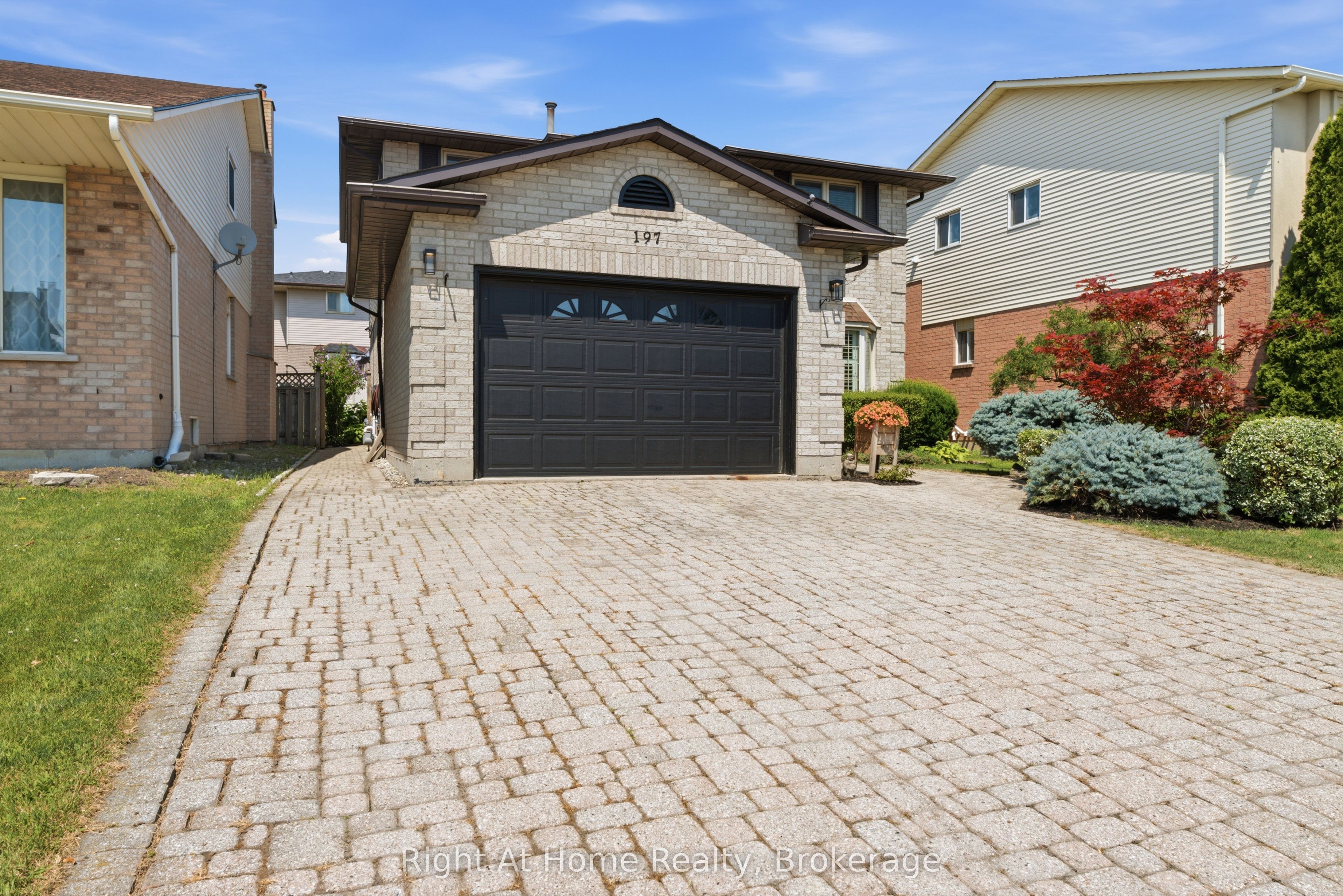 197 Parkwood Crescent, Hamilton, ON L8V 4Z3 photo 3