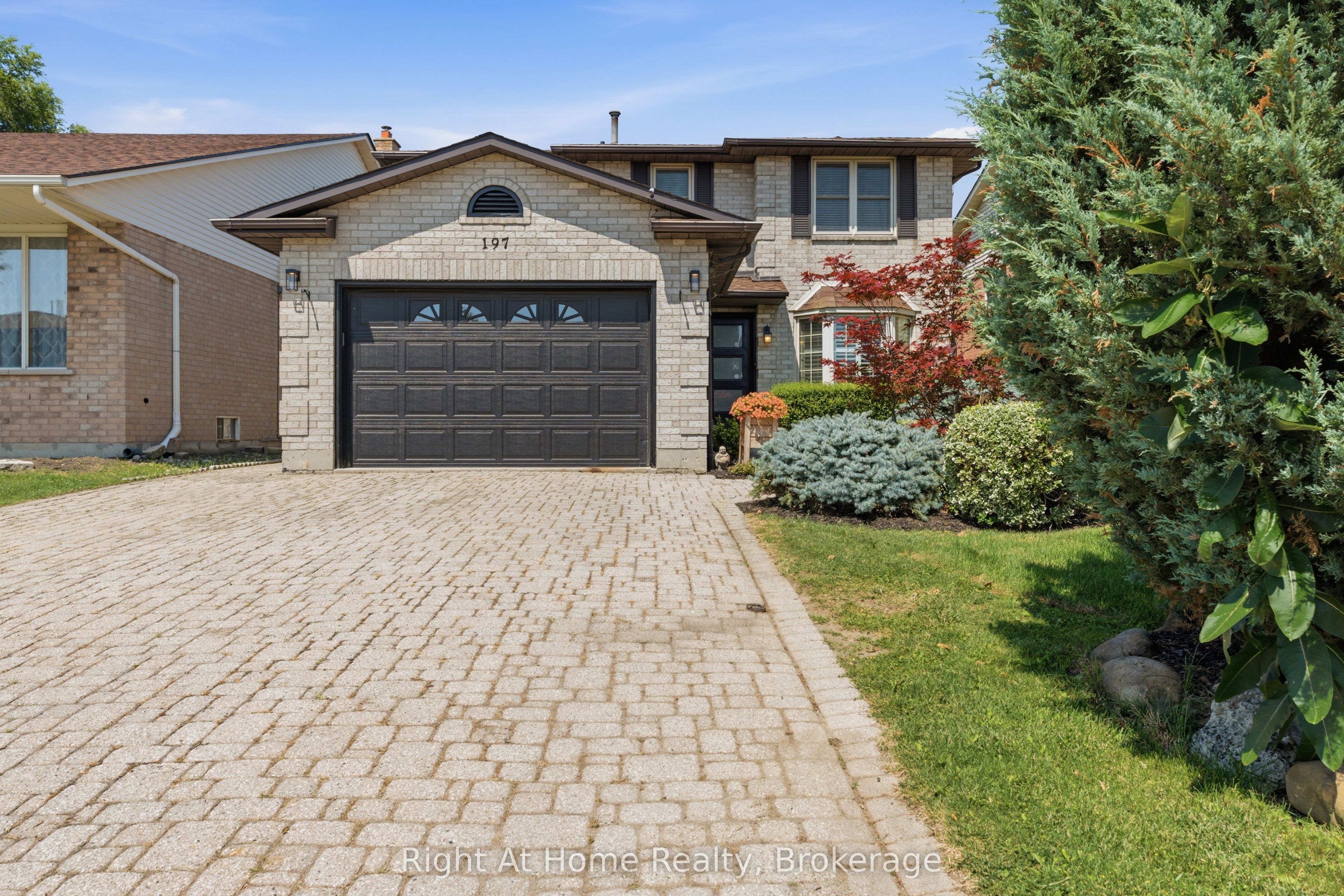 197 Parkwood Crescent, Hamilton, ON L8V 4Z3 photo 4