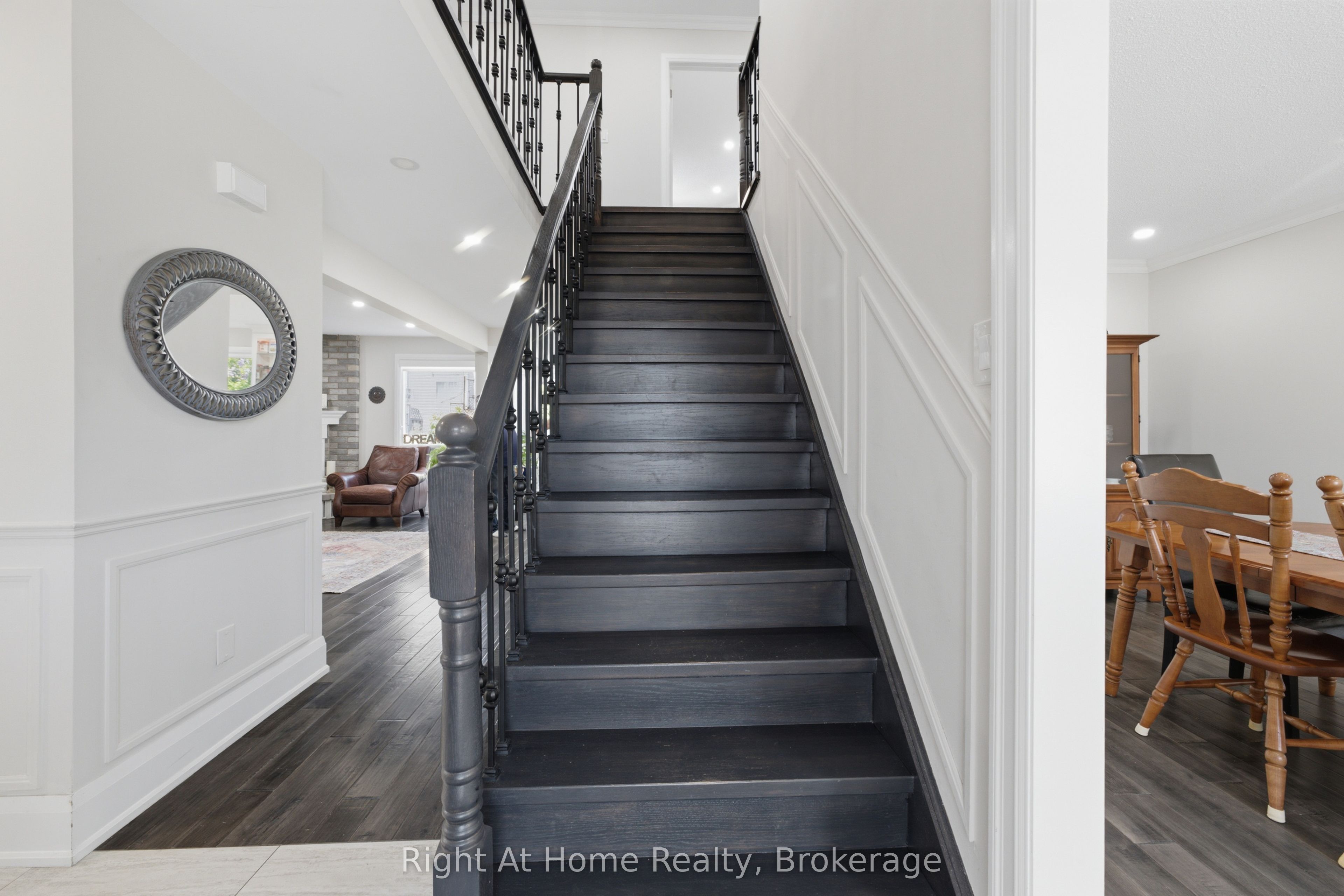 197 Parkwood Crescent, Hamilton, ON L8V 4Z3 photo 5