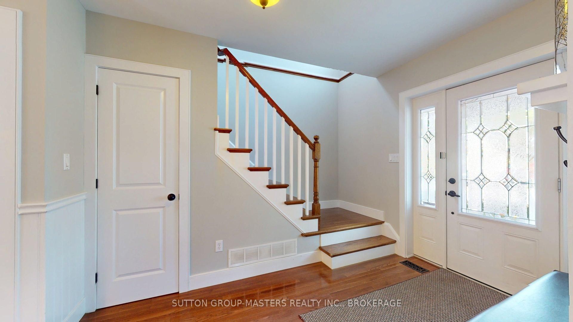 160 Napier Street, Kingston, ON K7L 4G5 photo 4