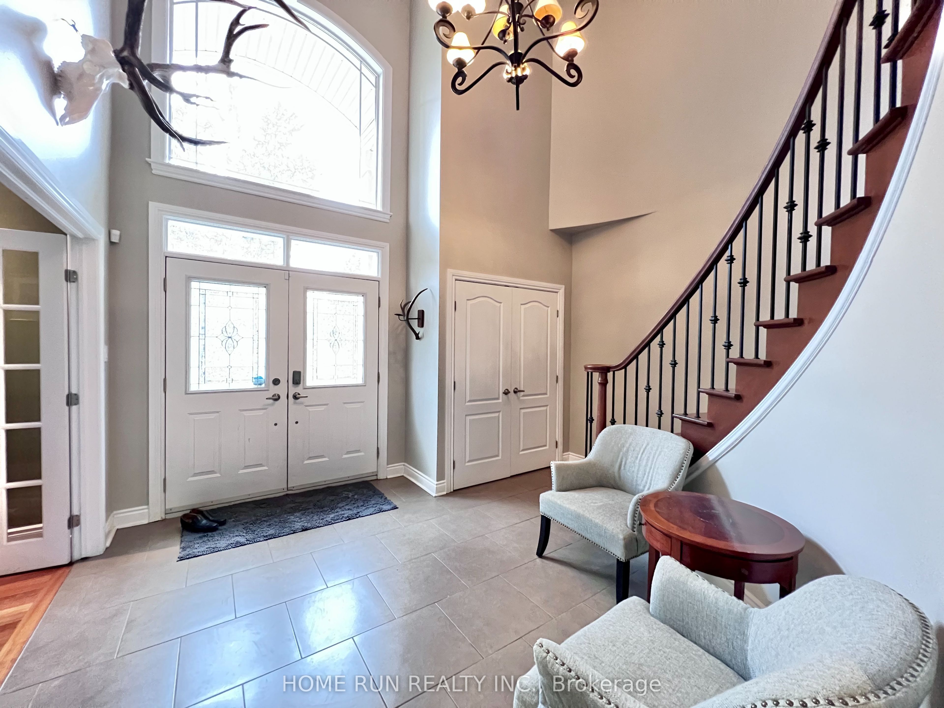 3 Winding Way, Barrhaven, ON K2C 3H1 photo 5