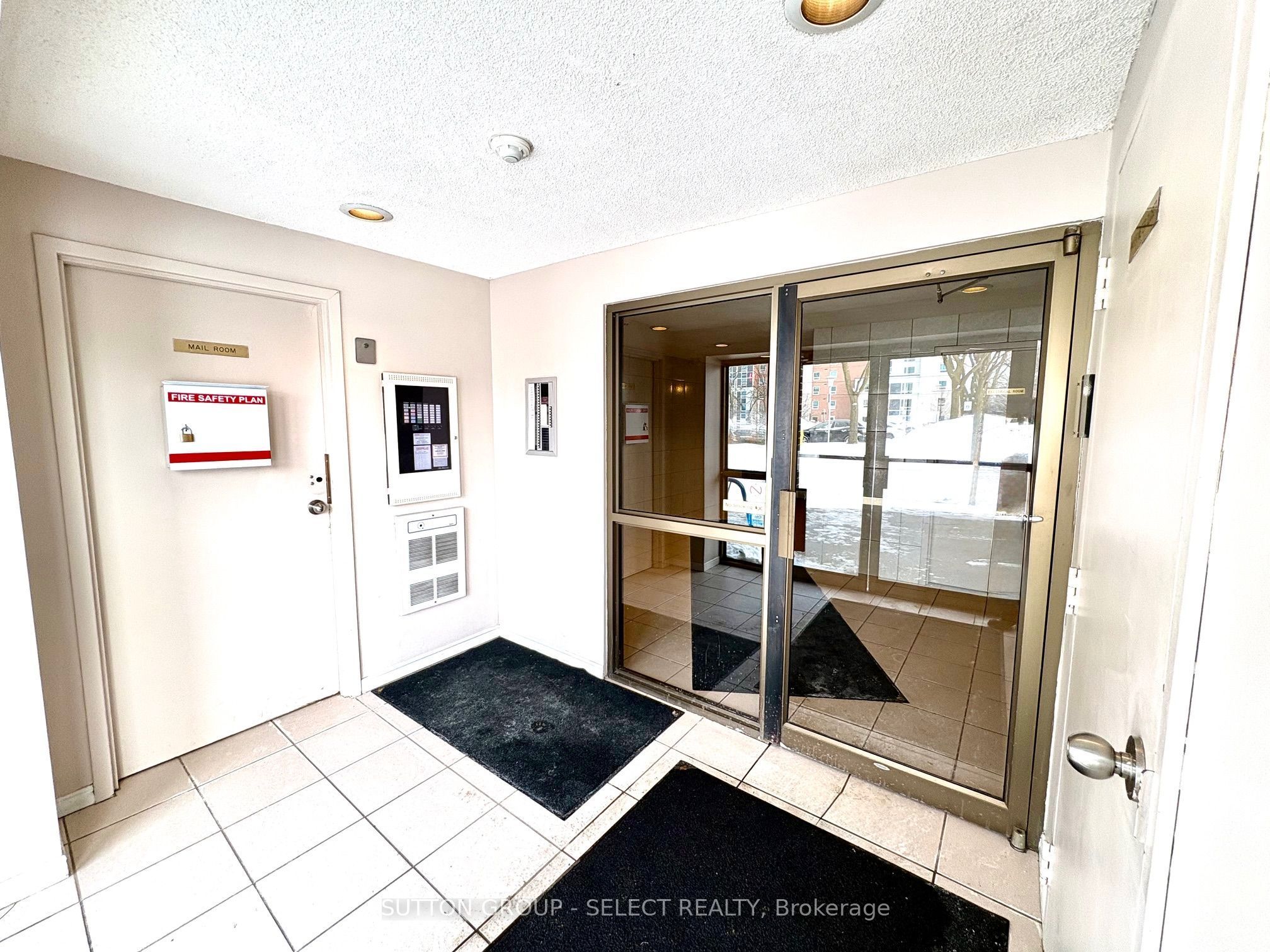626 First Street 505, London East, ON N5V 2A2 photo 3