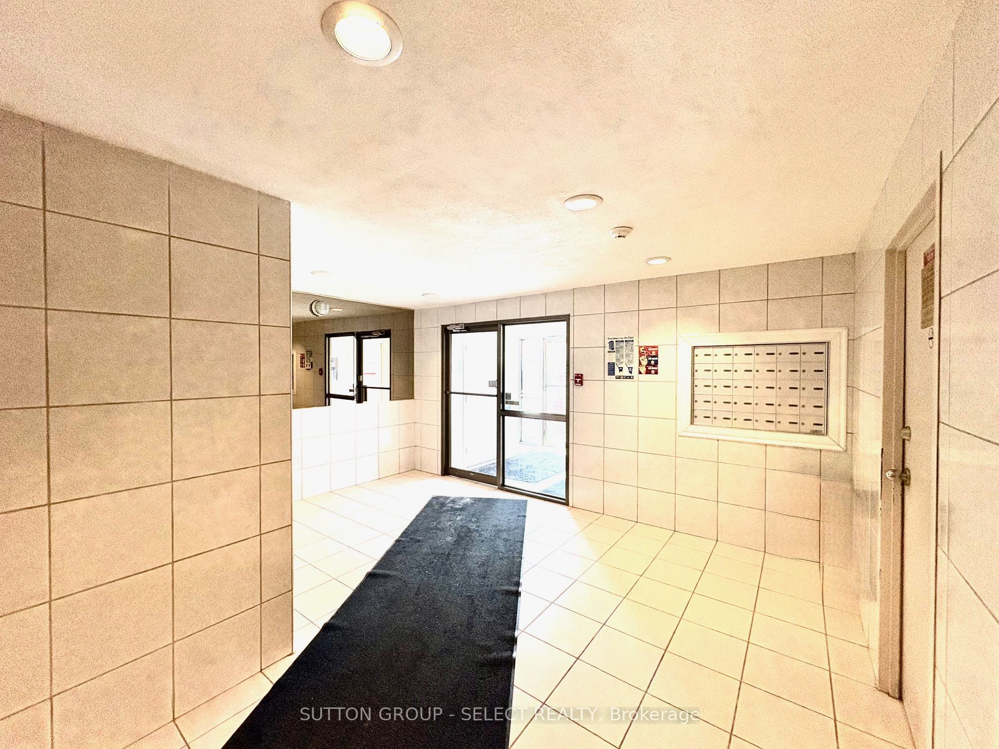 626 First Street 505, London East, ON N5V 2A2 photo 5
