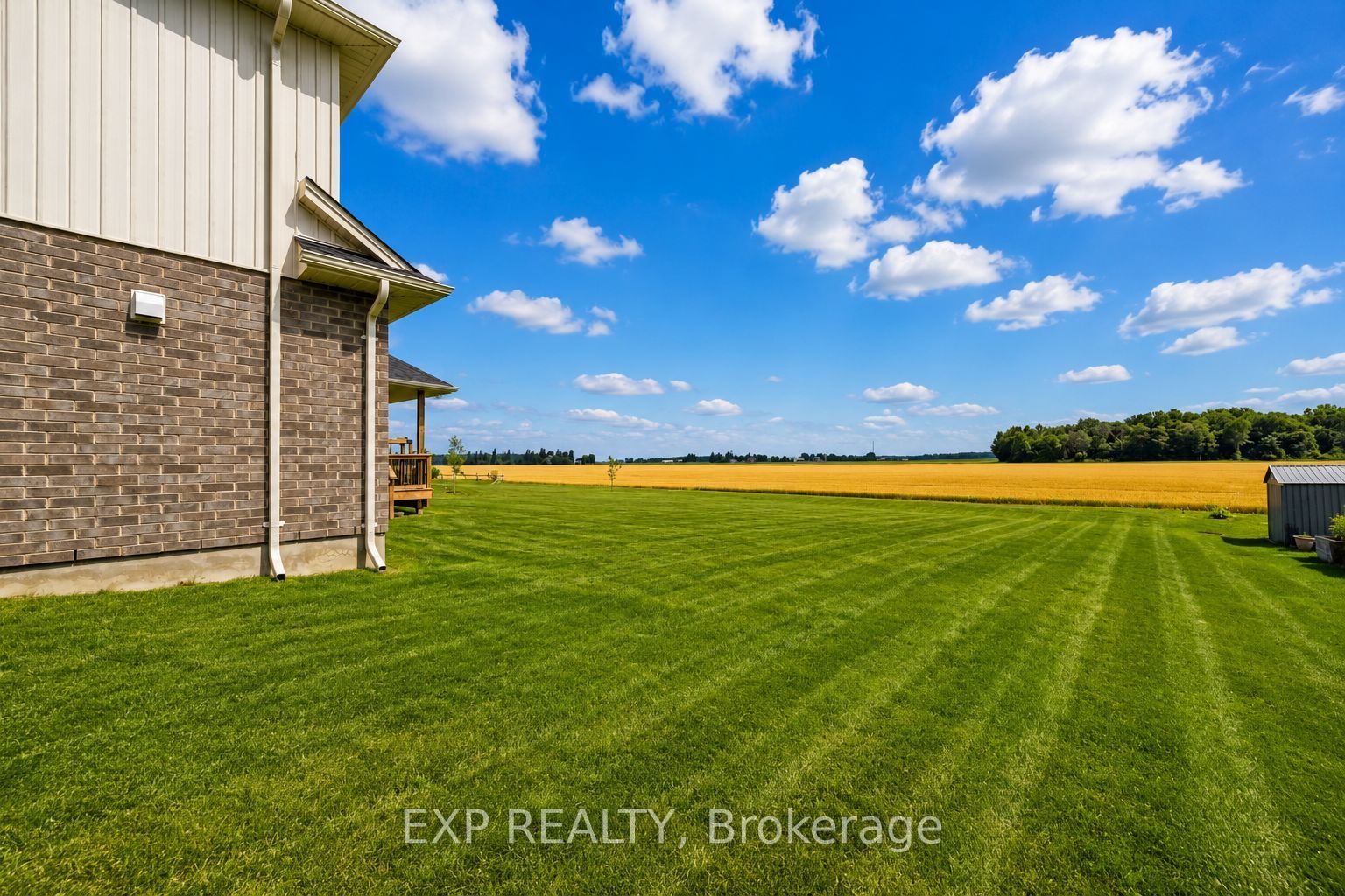 120 Lila Street, Dutton/Dunwich, ON N0L 1J0 photo 4