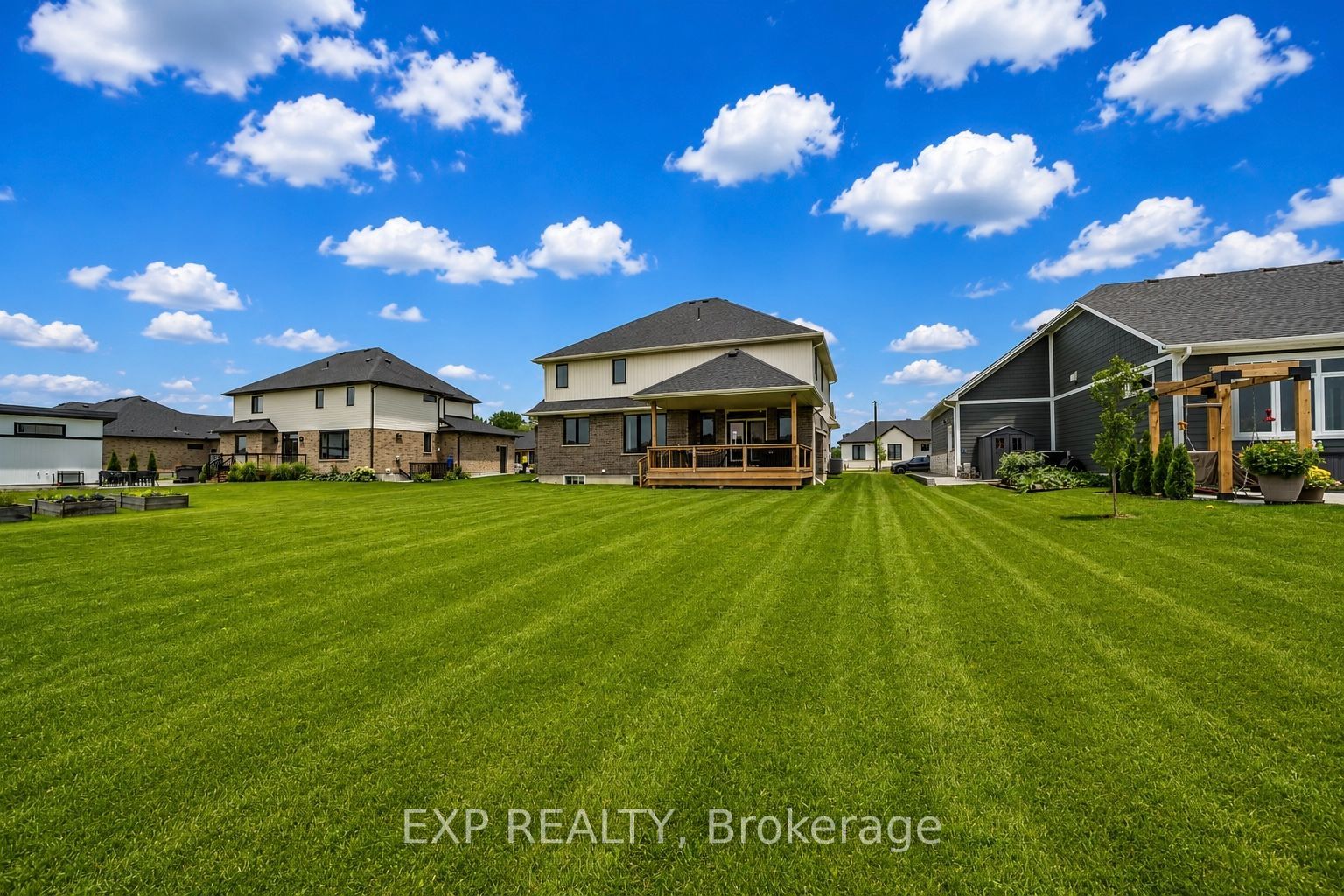 120 Lila Street, Dutton/Dunwich, ON N0L 1J0 photo 5